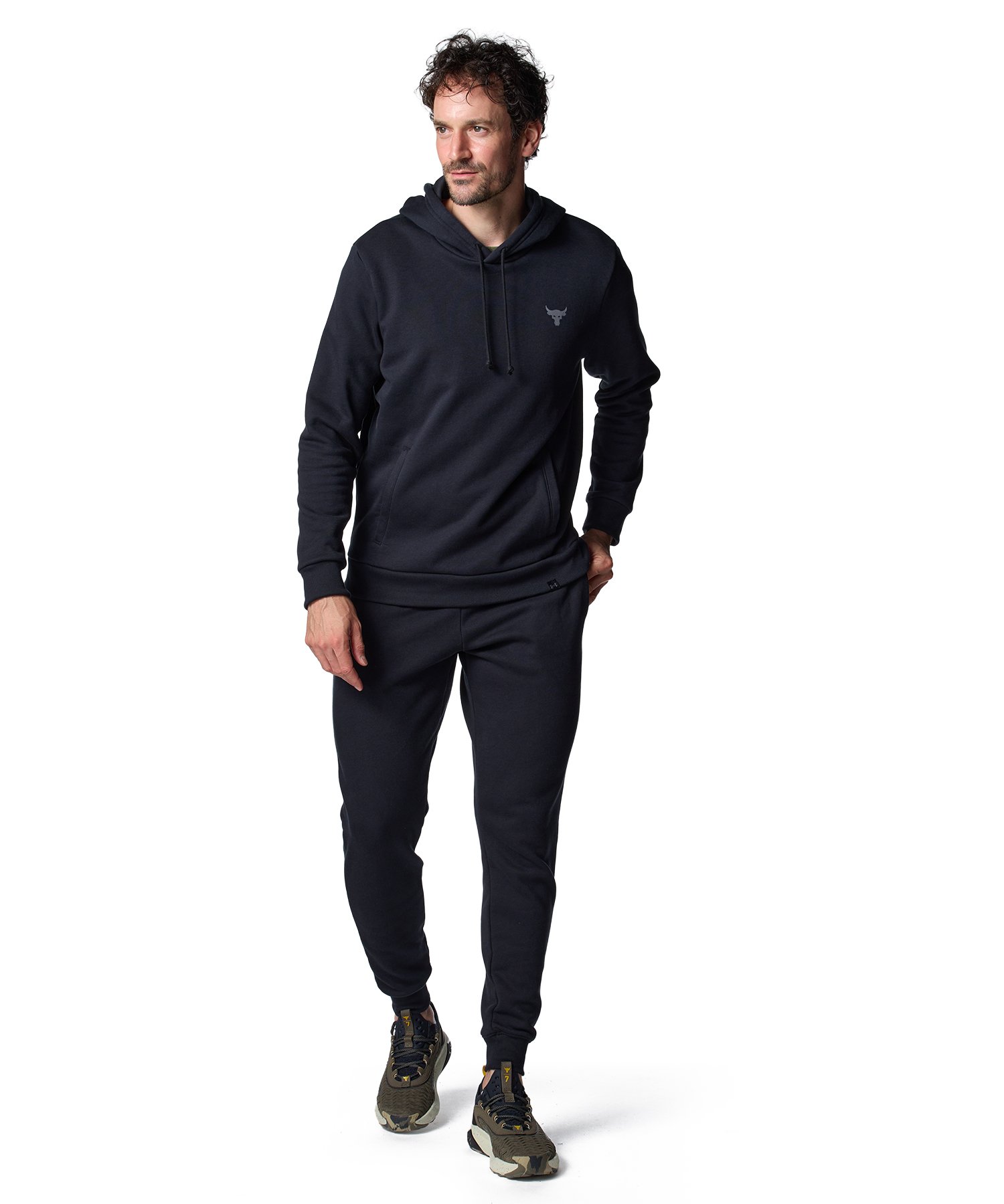 UAvWFNgbN Cot[X WK[pcig[jO/MENj