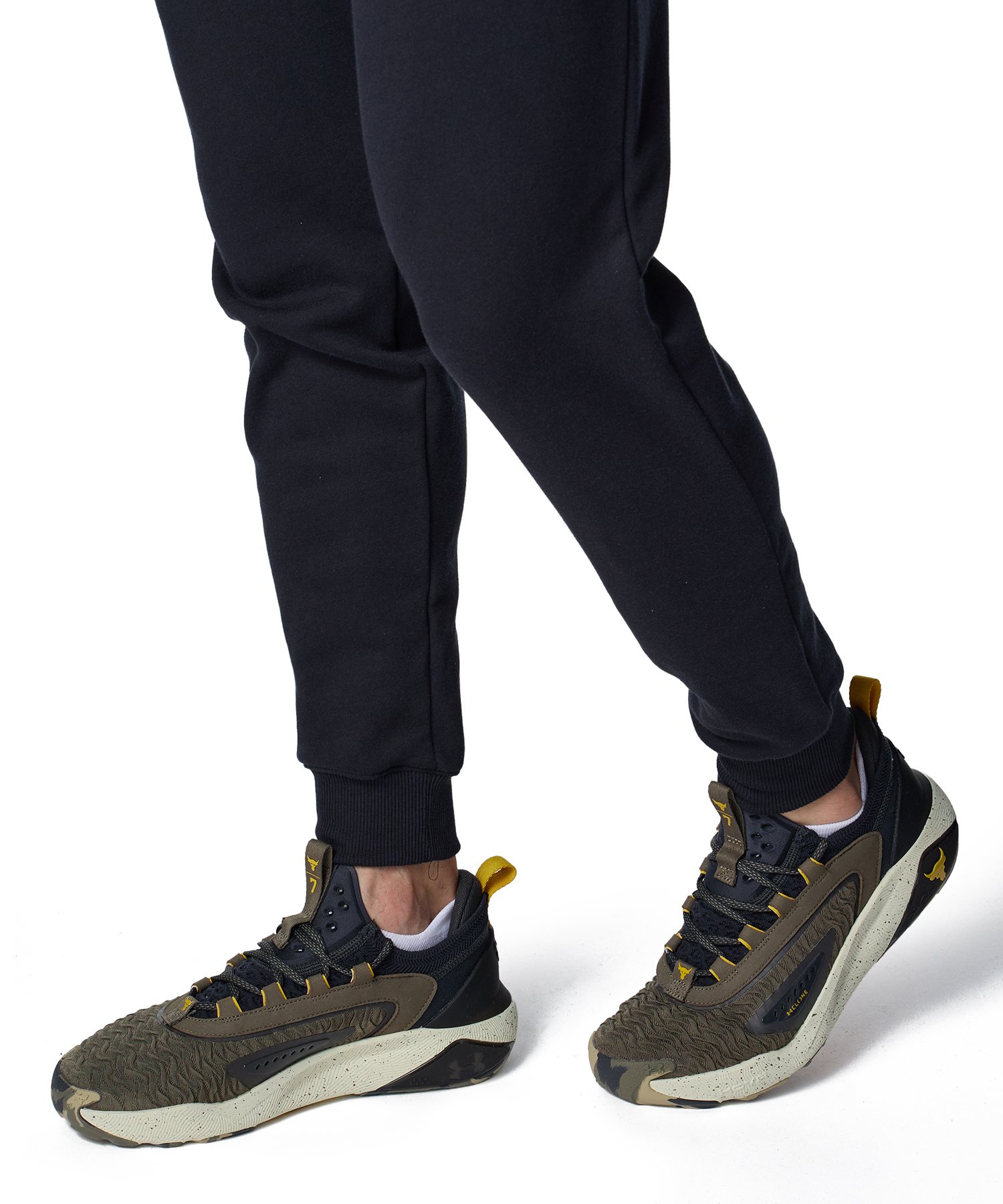 UAvWFNgbN Cot[X WK[pcig[jO/MENj