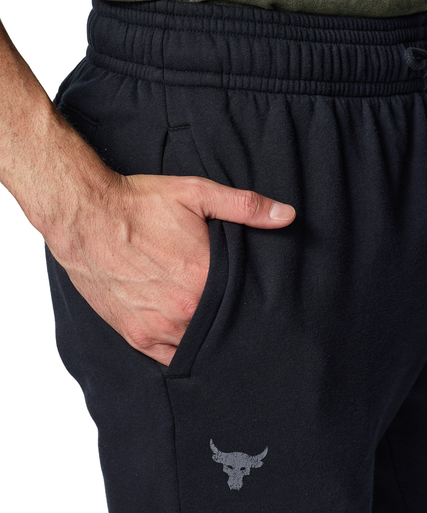 UAvWFNgbN Cot[X WK[pcig[jO/MENj