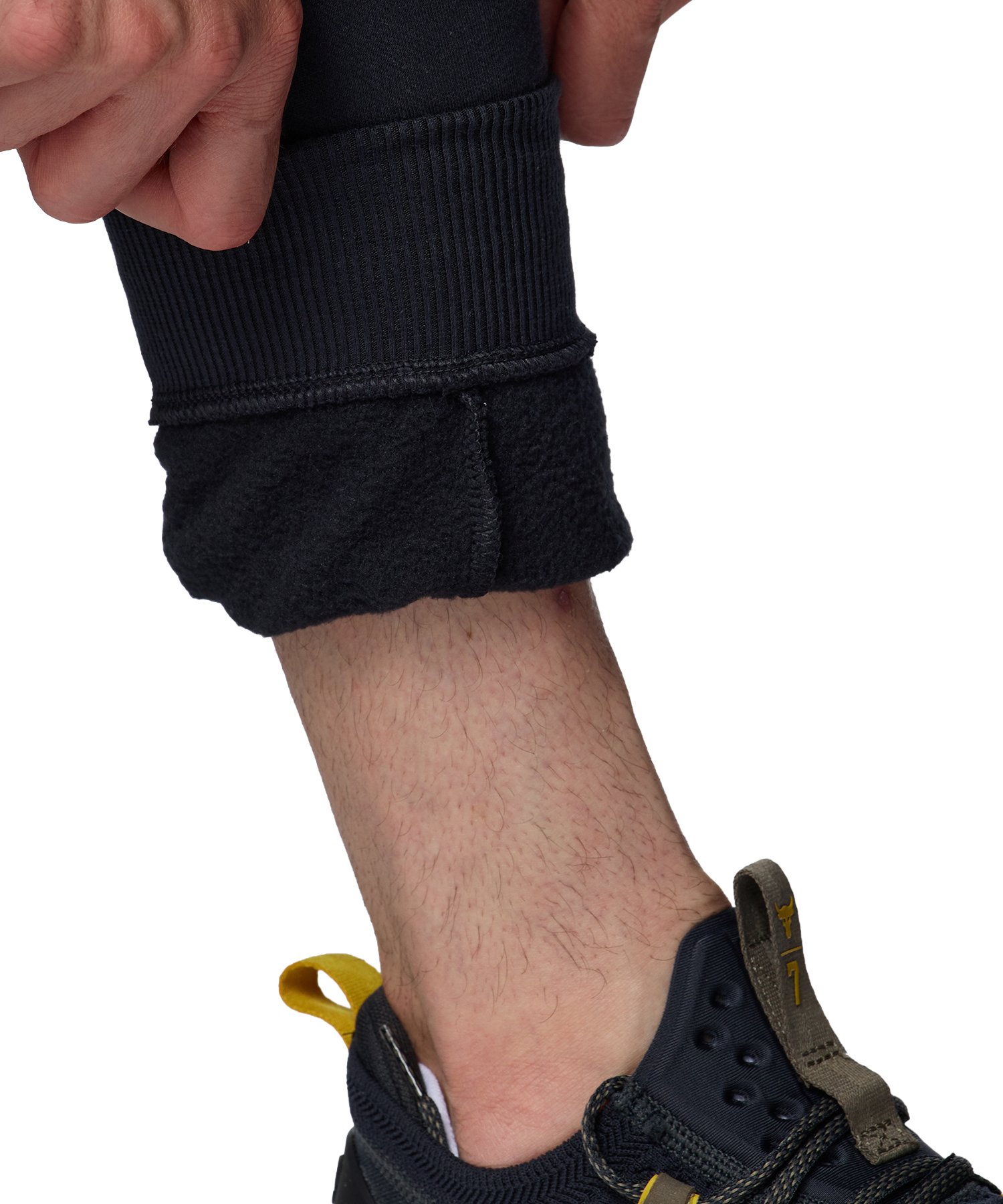 UAvWFNgbN Cot[X WK[pcig[jO/MENj