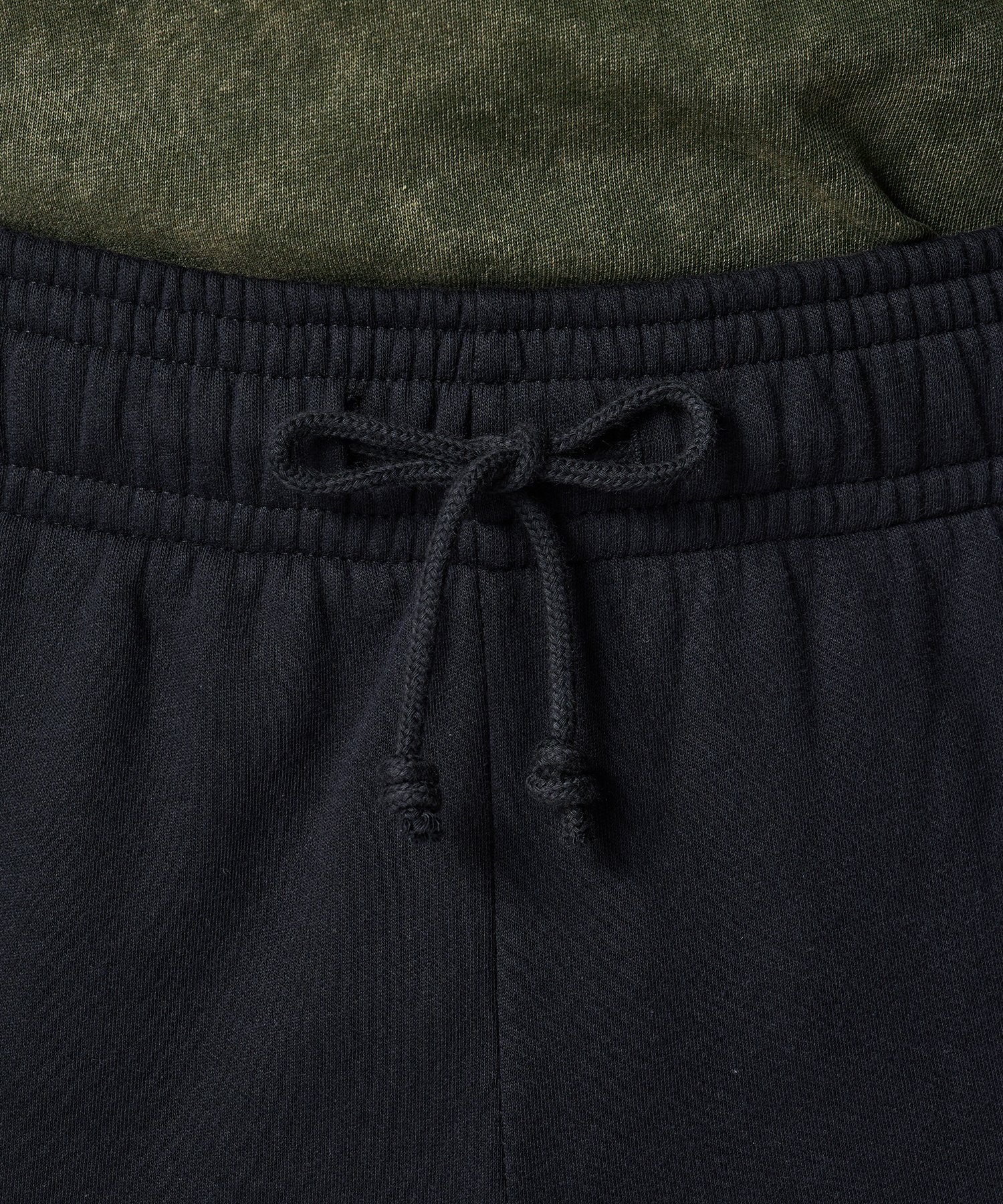 UAvWFNgbN Cot[X WK[pcig[jO/MENj