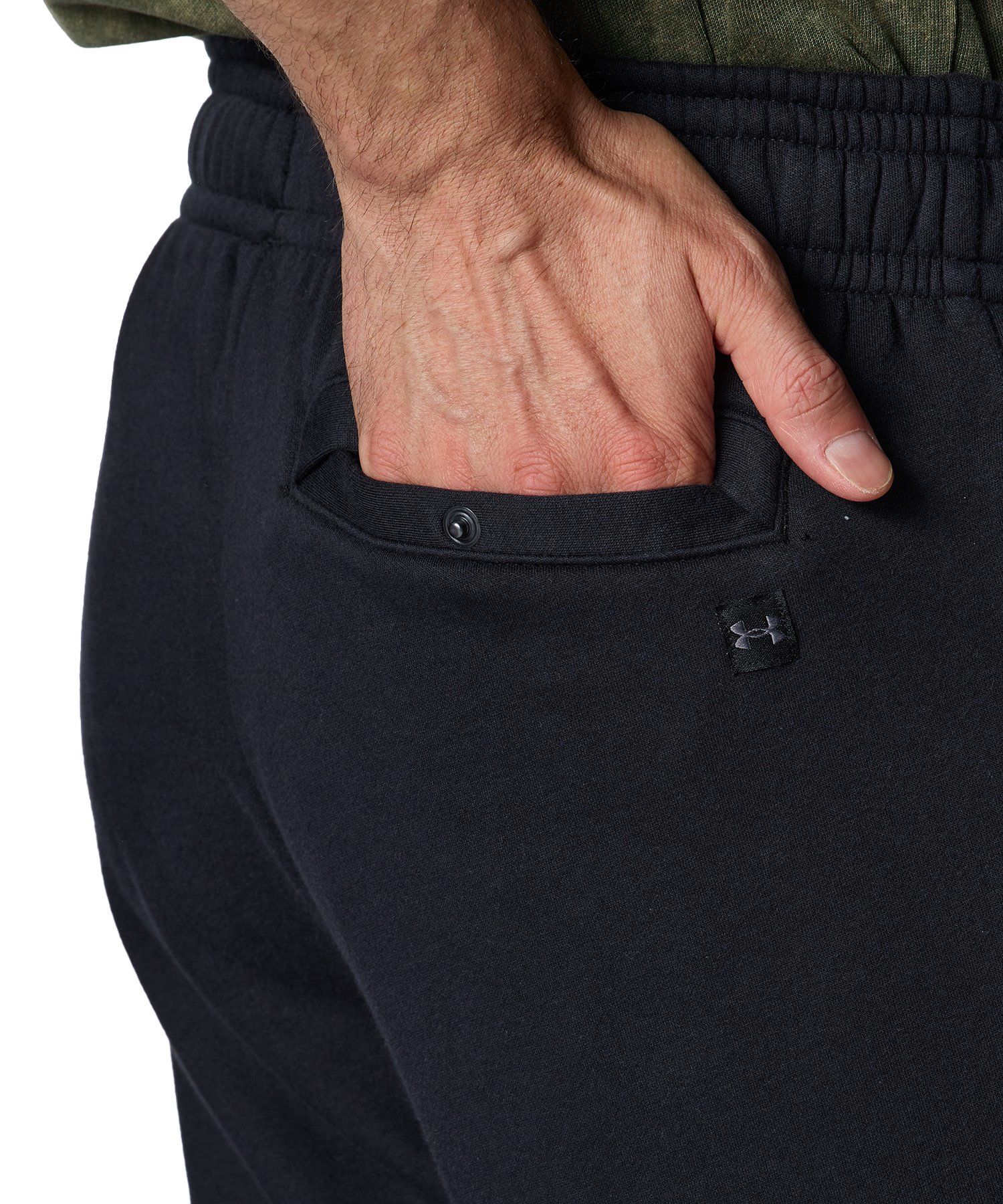 UAvWFNgbN Cot[X WK[pcig[jO/MENj