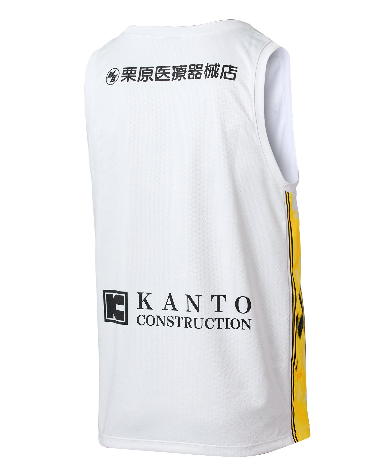 UA NCT_[Y vJjz[ gbvXioXPbg{[/MENj