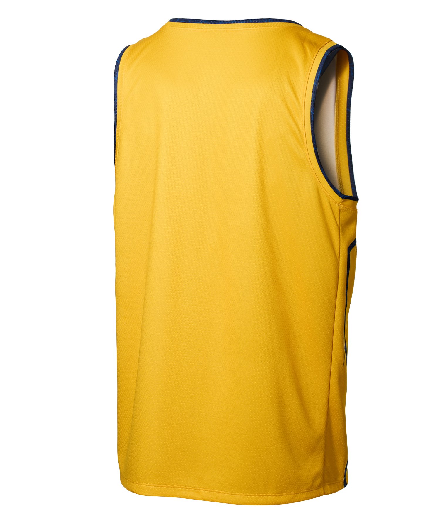 UA ubNX vJjz[ gbvXioXPbg{[/MENj