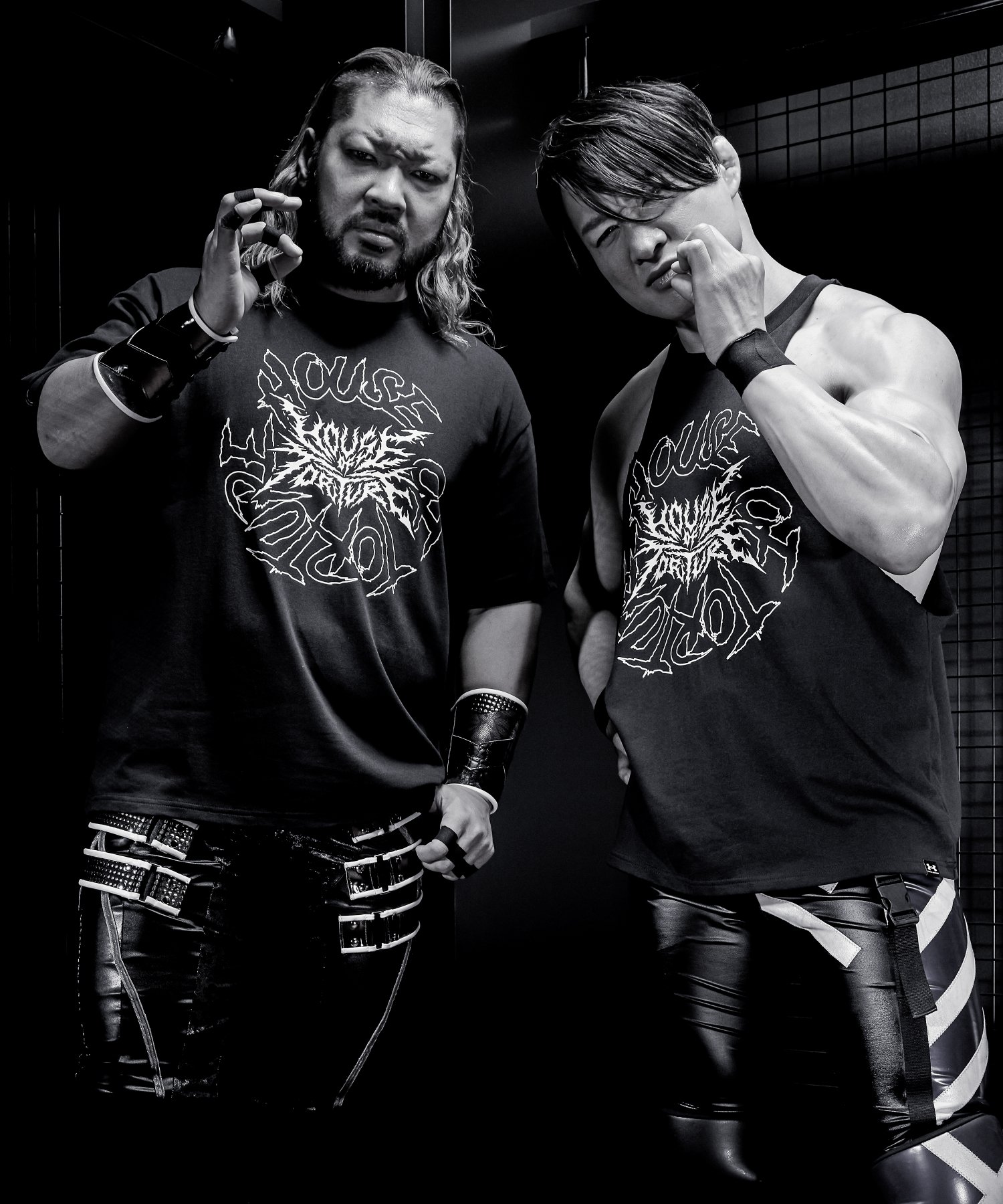 UA H.O.T wr[EGCg I[o[TCYh V[gX[uTVcig[jO/UNISEXj