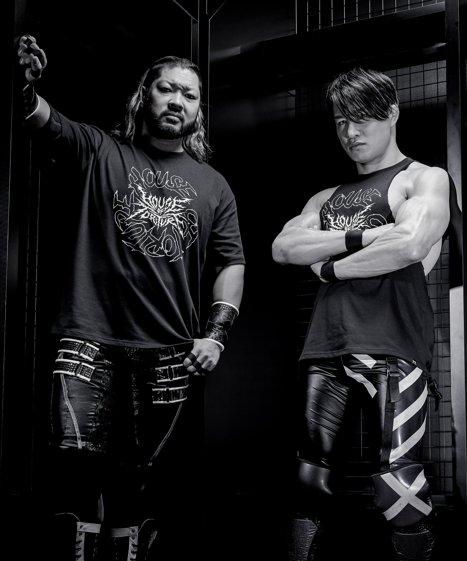 UA H.O.T wr[EGCg I[o[TCYh V[gX[uTVcig[jO/UNISEXj