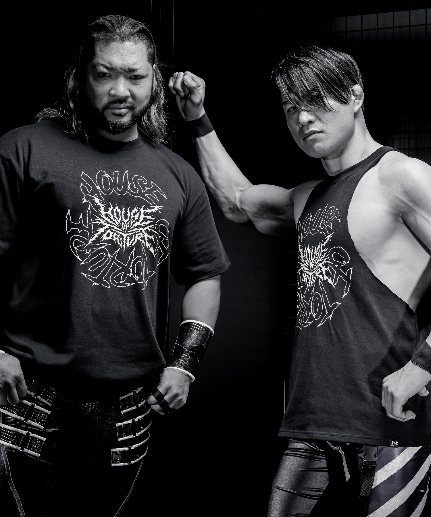 UA H.O.T wr[EGCg I[o[TCYh V[gX[uTVcig[jO/UNISEXj