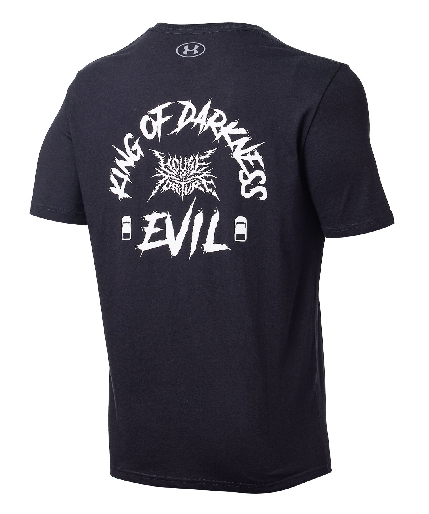 UA K.O.D �O���t�B�b�N �V���[�g�X���[�u T�V���c�i�g���[�j���O/UNISEX�j