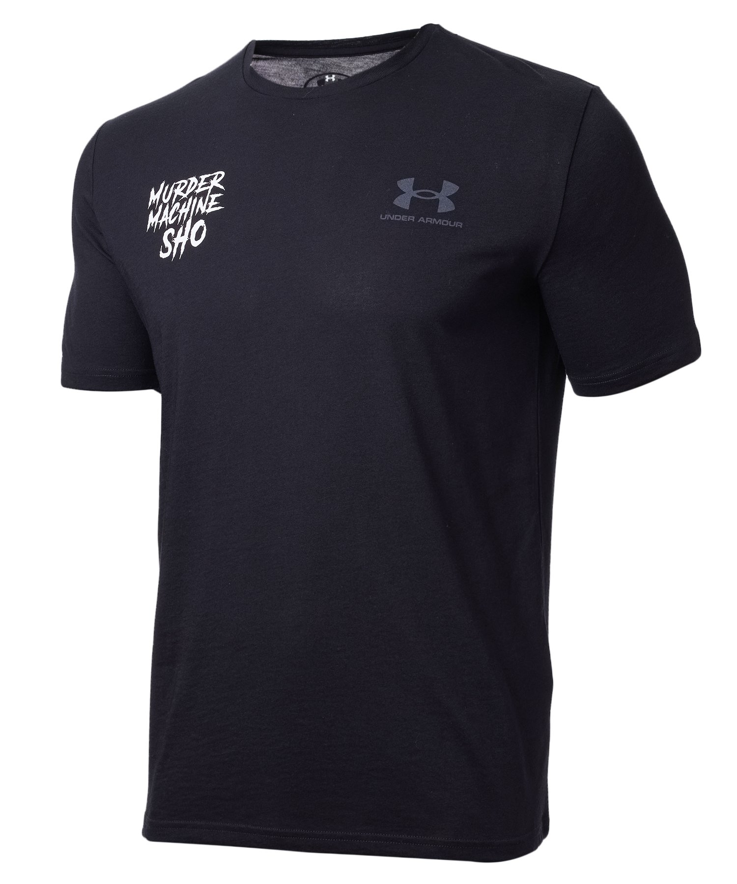 UA M.M OtBbN V[gX[u TVcig[jO/UNISEXj