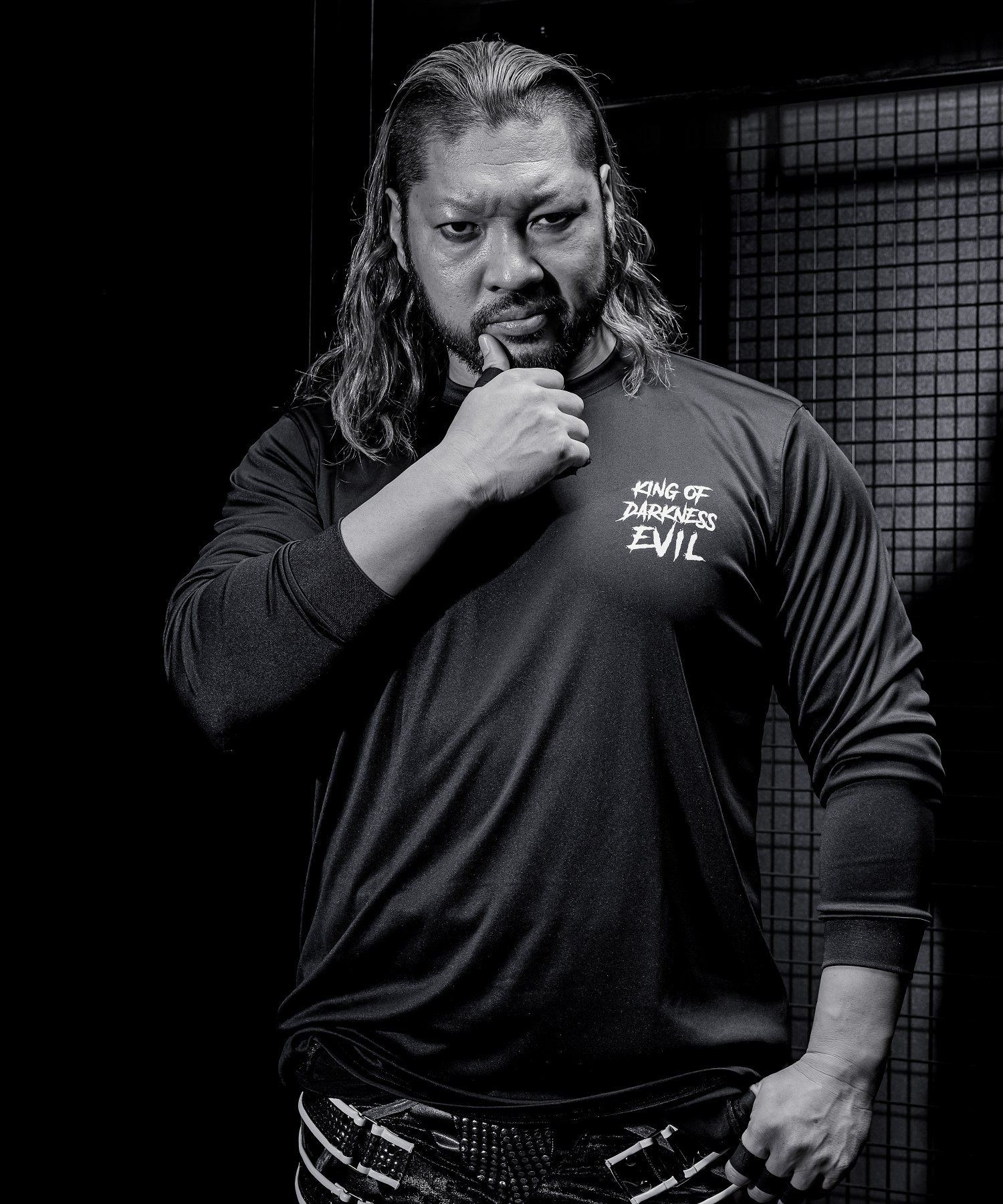 UA K.O.D OtBbN OX[u TVcig[jO/UNISEXj