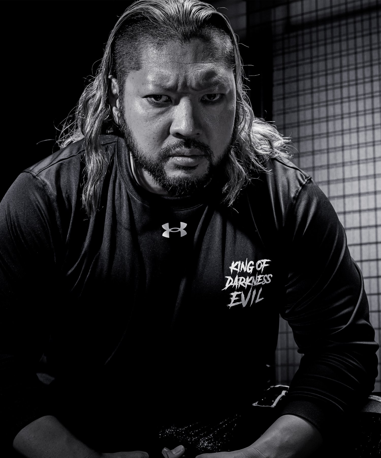 UA K.O.D OtBbN OX[u TVcig[jO/UNISEXj