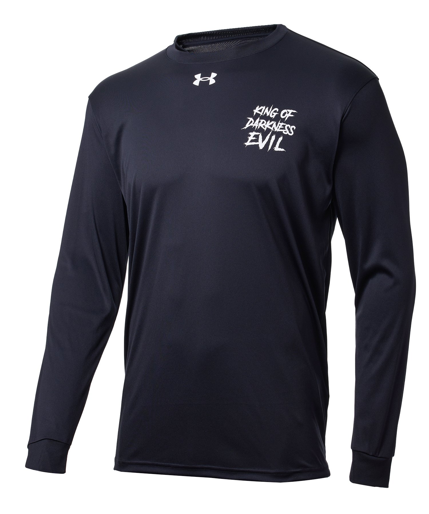 UA K.O.D OtBbN OX[u TVcig[jO/UNISEXj