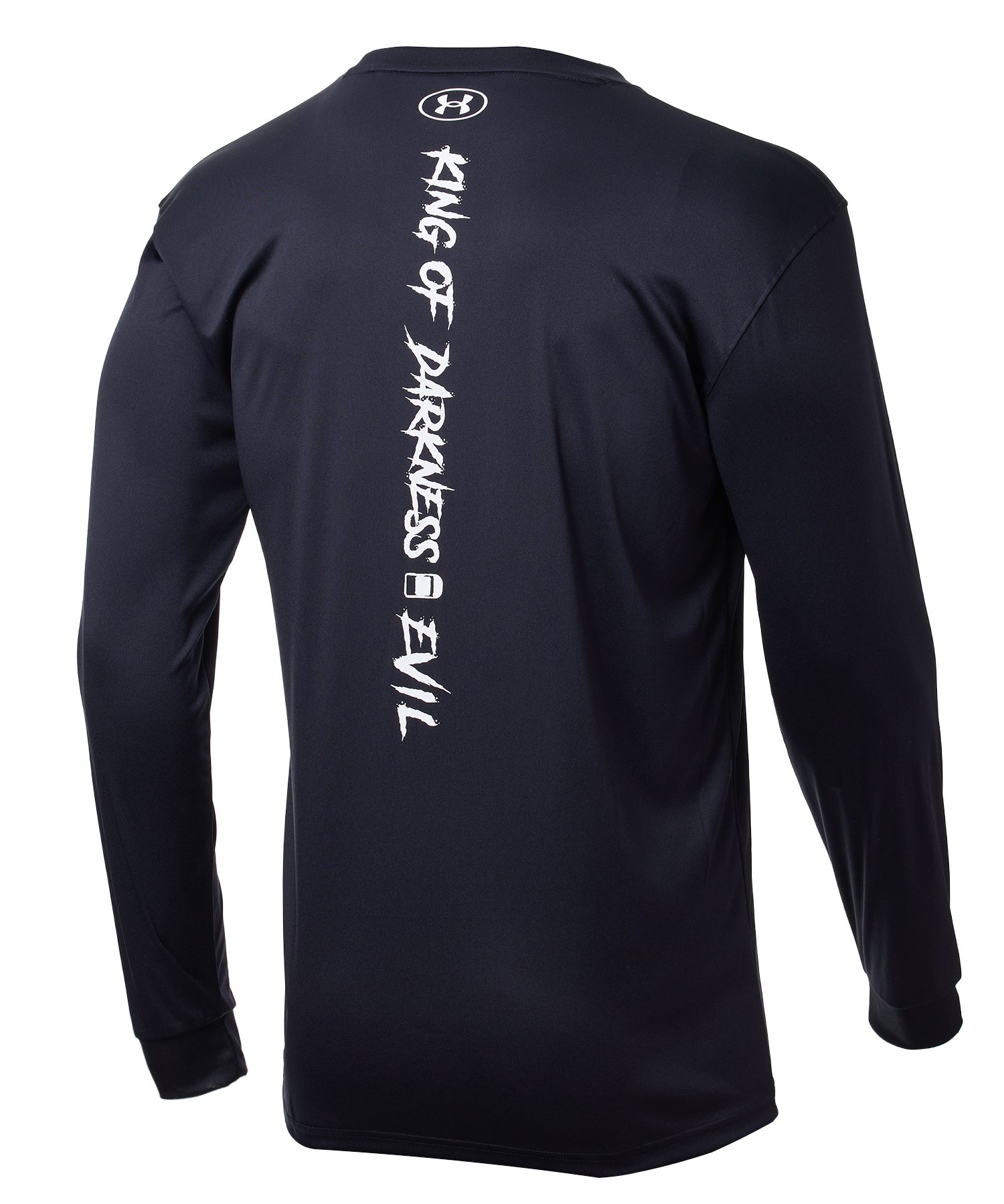 UA K.O.D OtBbN OX[u TVcig[jO/UNISEXj