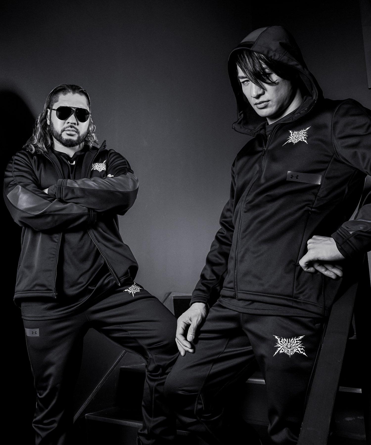 UA H.O.T 3C[ WPbgig[jO/UNISEXj