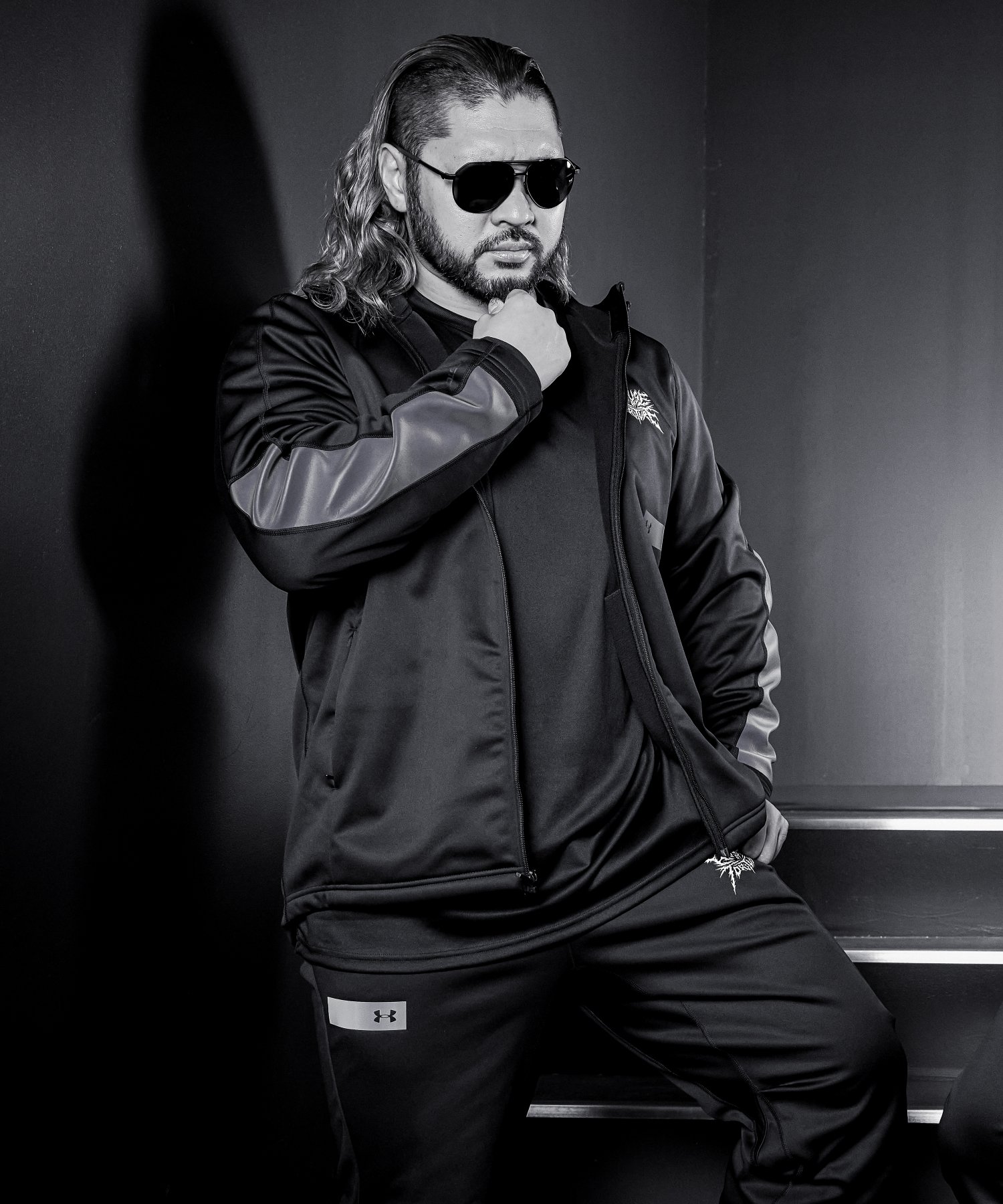 UA H.O.T 3C[ WPbgig[jO/UNISEXj