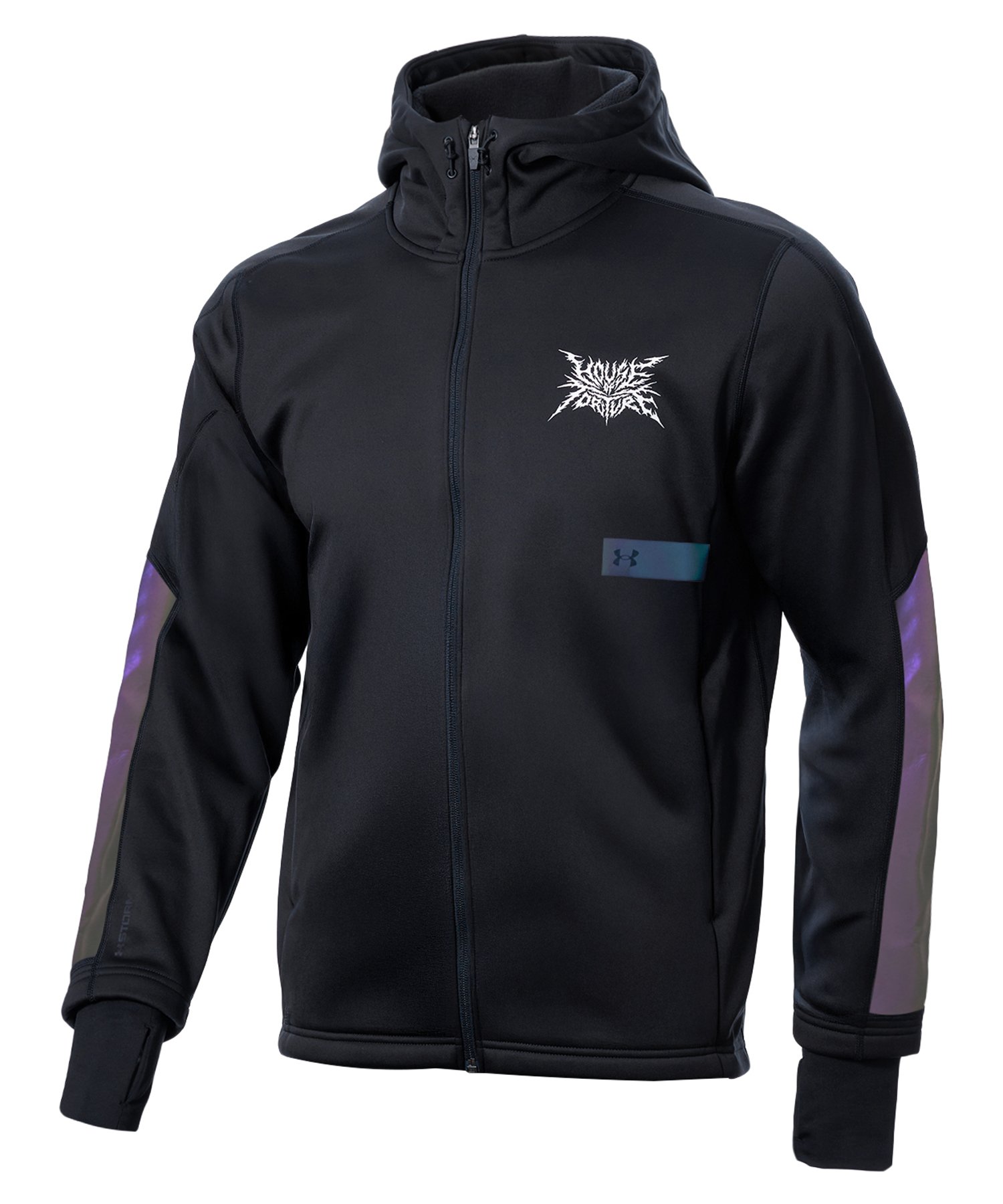 UA H.O.T 3C[ WPbgig[jO/UNISEXj