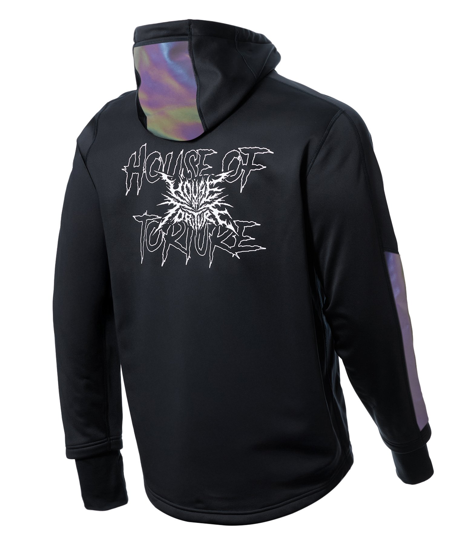 UA H.O.T 3C[ WPbgig[jO/UNISEXj