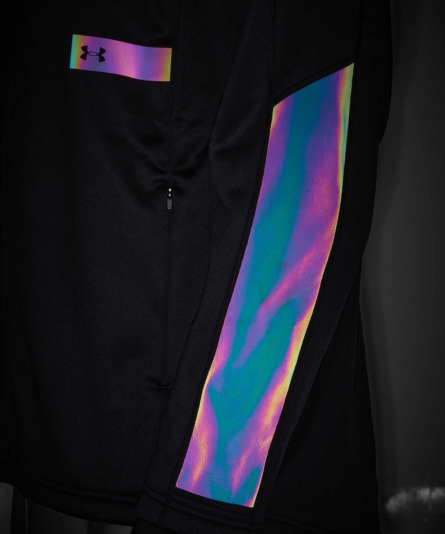 UA H.O.T 3C[ WPbgig[jO/UNISEXj