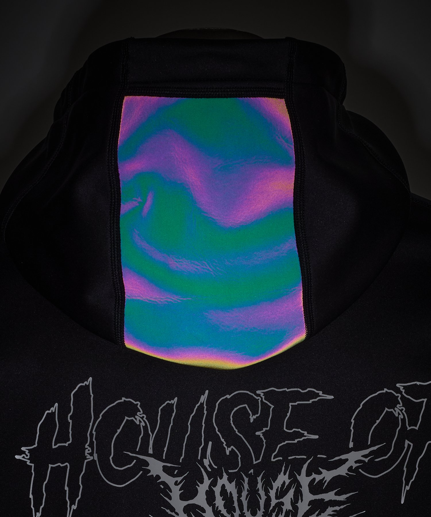 UA H.O.T 3C[ WPbgig[jO/UNISEXj