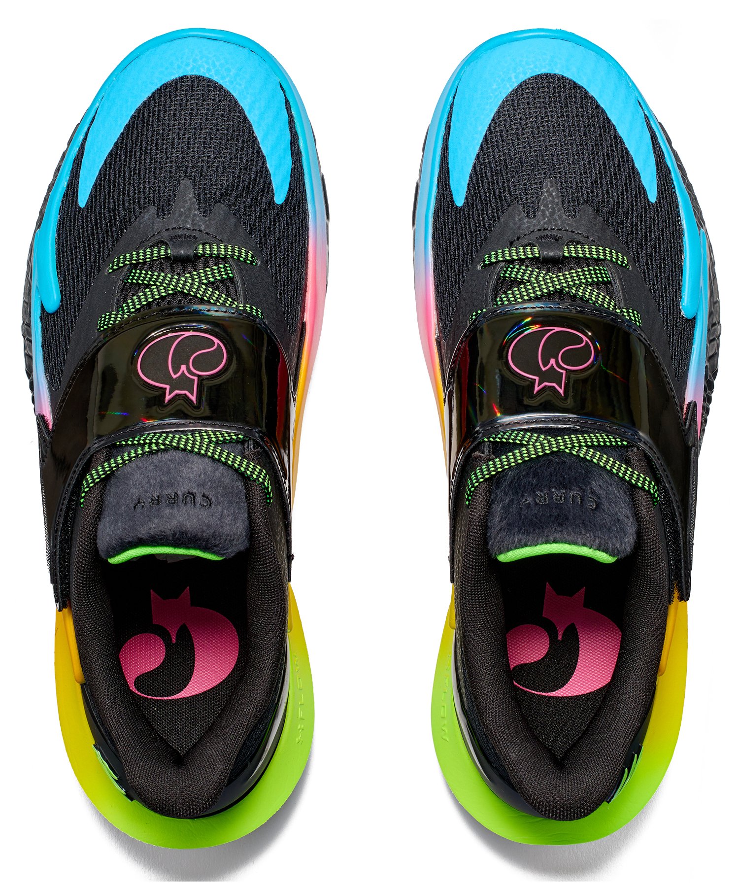 tHbNX2 GAMERioXPbg{[/UNISEXj