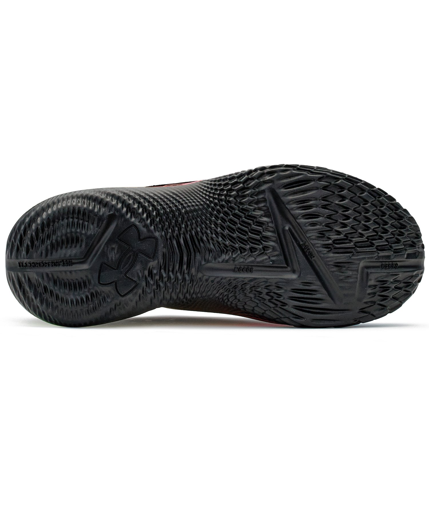 tHbNX2 GAMERioXPbg{[/UNISEXj