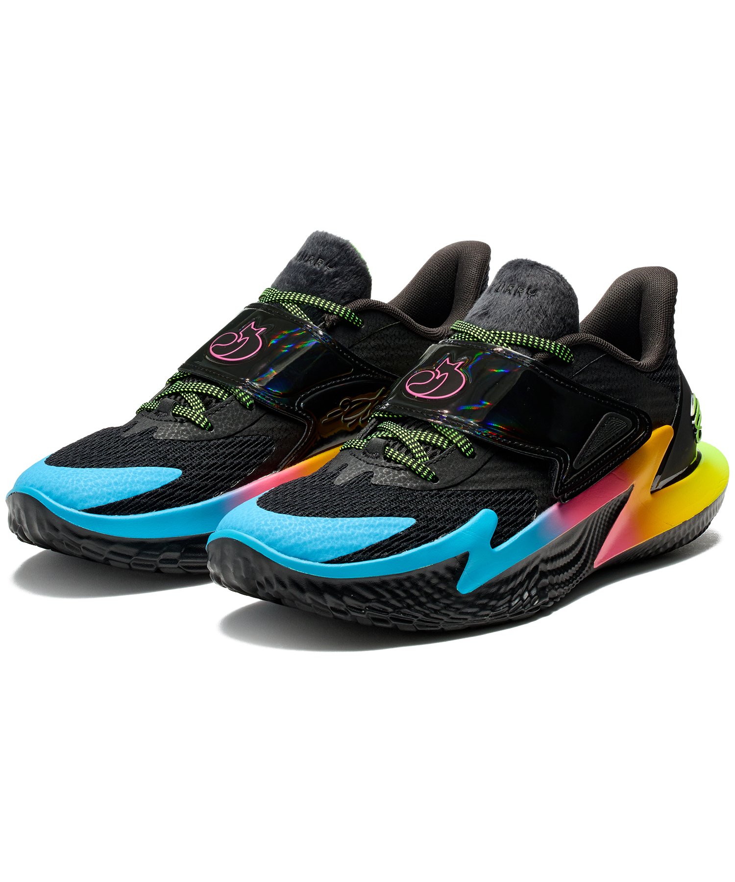 tHbNX2 GAMERioXPbg{[/UNISEXj