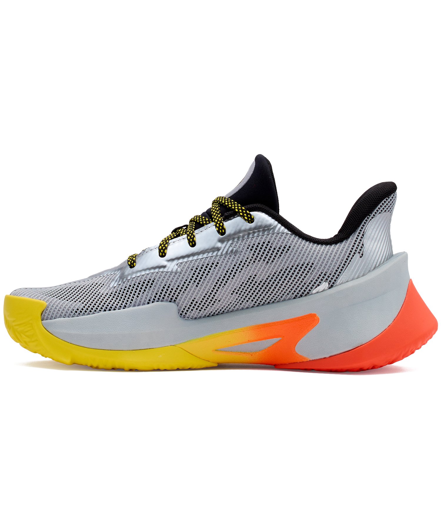 J[ V[Y7ioXPbg{[/KIDSj