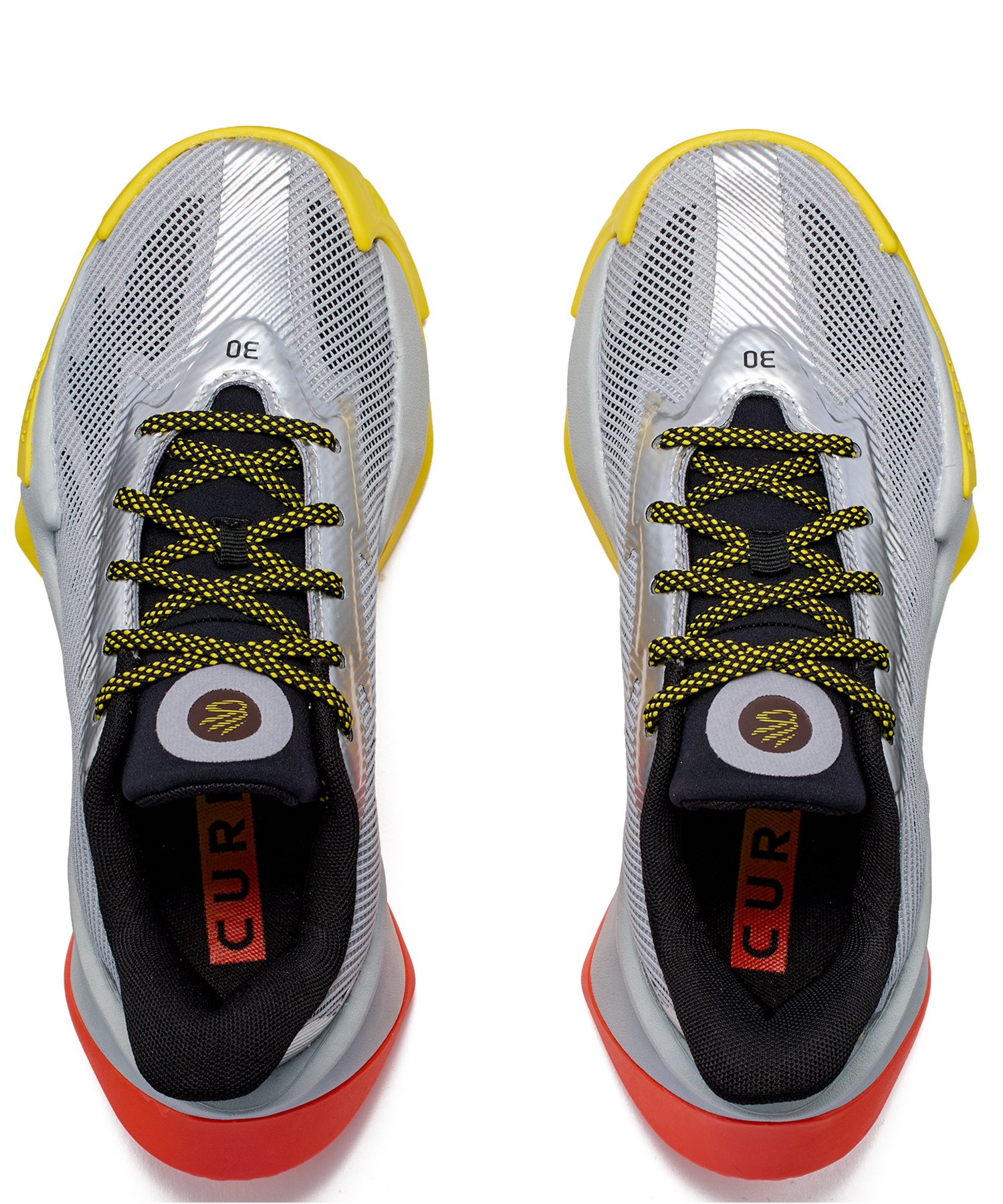 J[ V[Y7ioXPbg{[/KIDSj