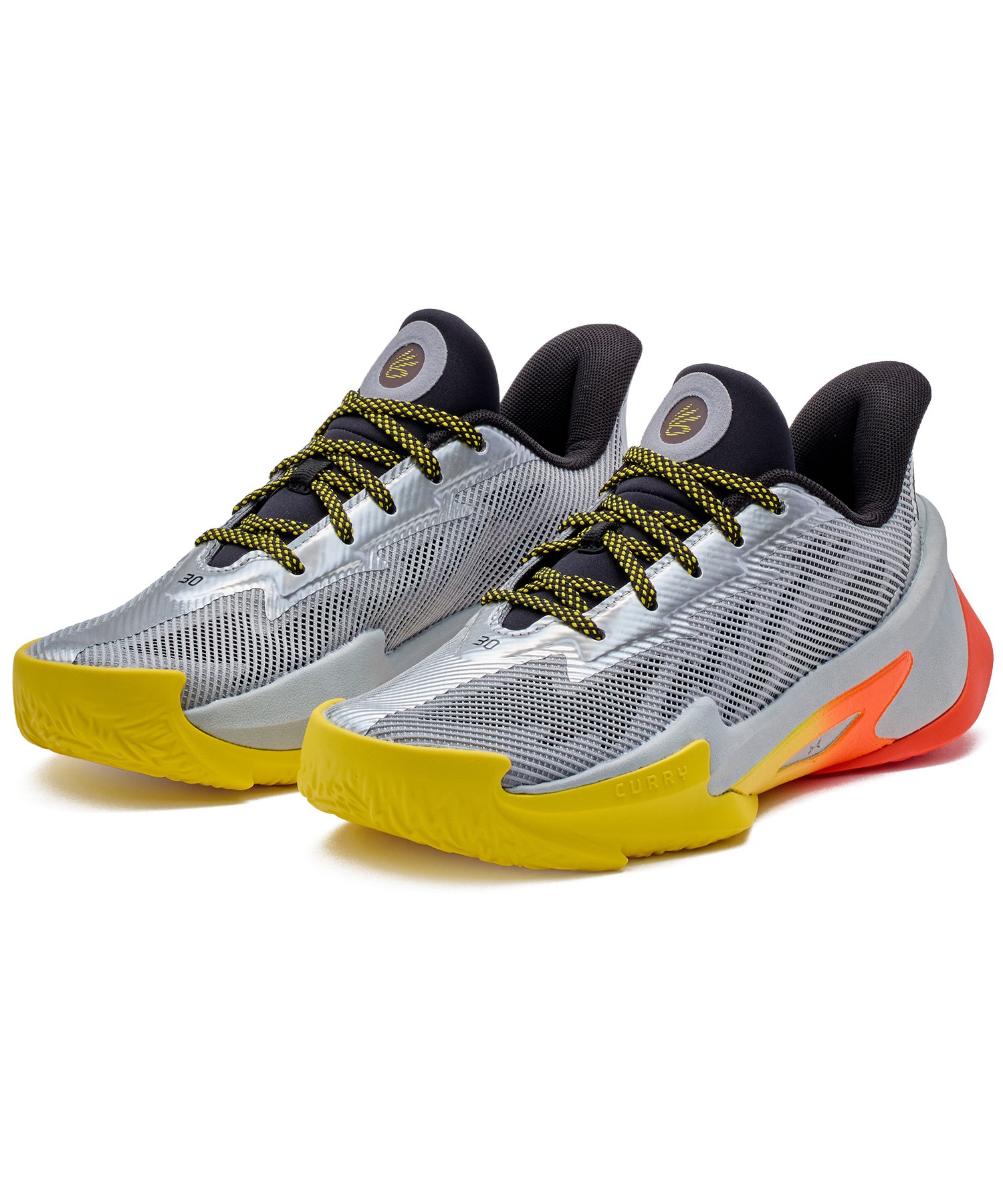 J[ V[Y7ioXPbg{[/KIDSj