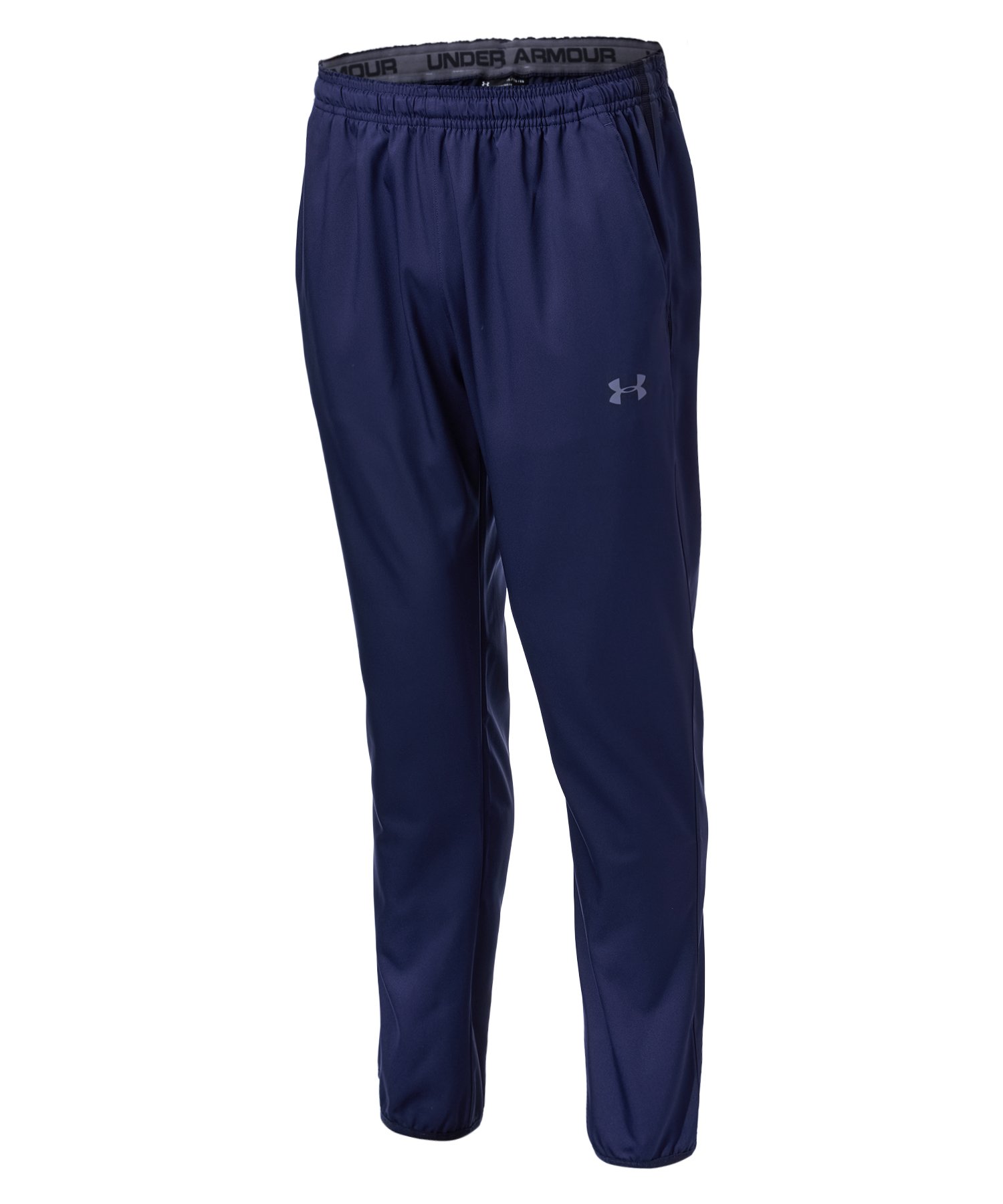 UAチーム コンタクト ピステ パンツ(ライフスタイル/MEN)【アンダーアーマー/UNDER ARMOUR】 UAチーム コンタクト ピステ パンツ(ライフスタイル/MEN)【アンダーアーマー/UNDER ARMOUR】