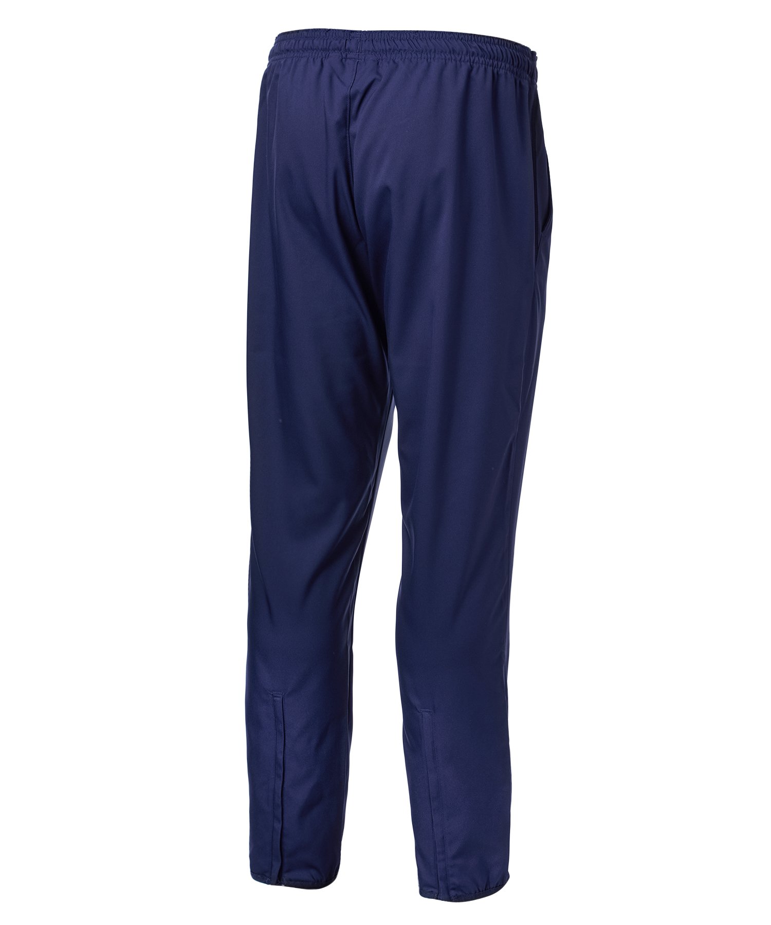 UA`[ R^Ng sXe pciCtX^C/MENj