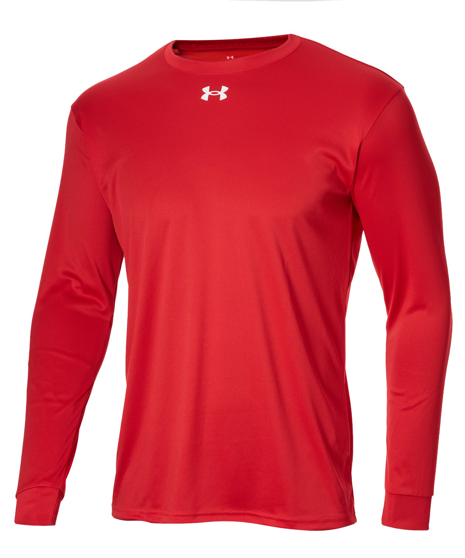 UA`[ OX[u TVciCtX^C/UNISEXjyA_[A[}[/UNDER ARMOURz