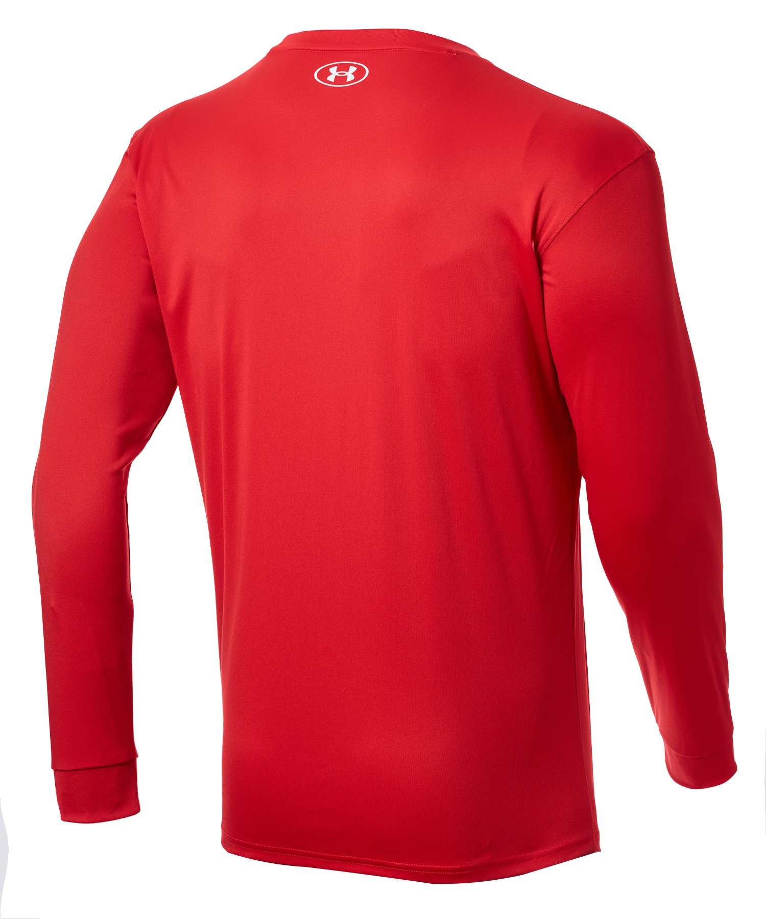 UA`[ OX[u TVciCtX^C/UNISEXj