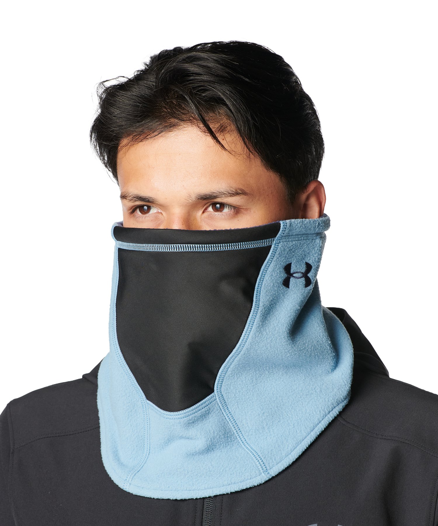 UAt[X o[Vu lbNQC^[ig[jO/UNISEXj