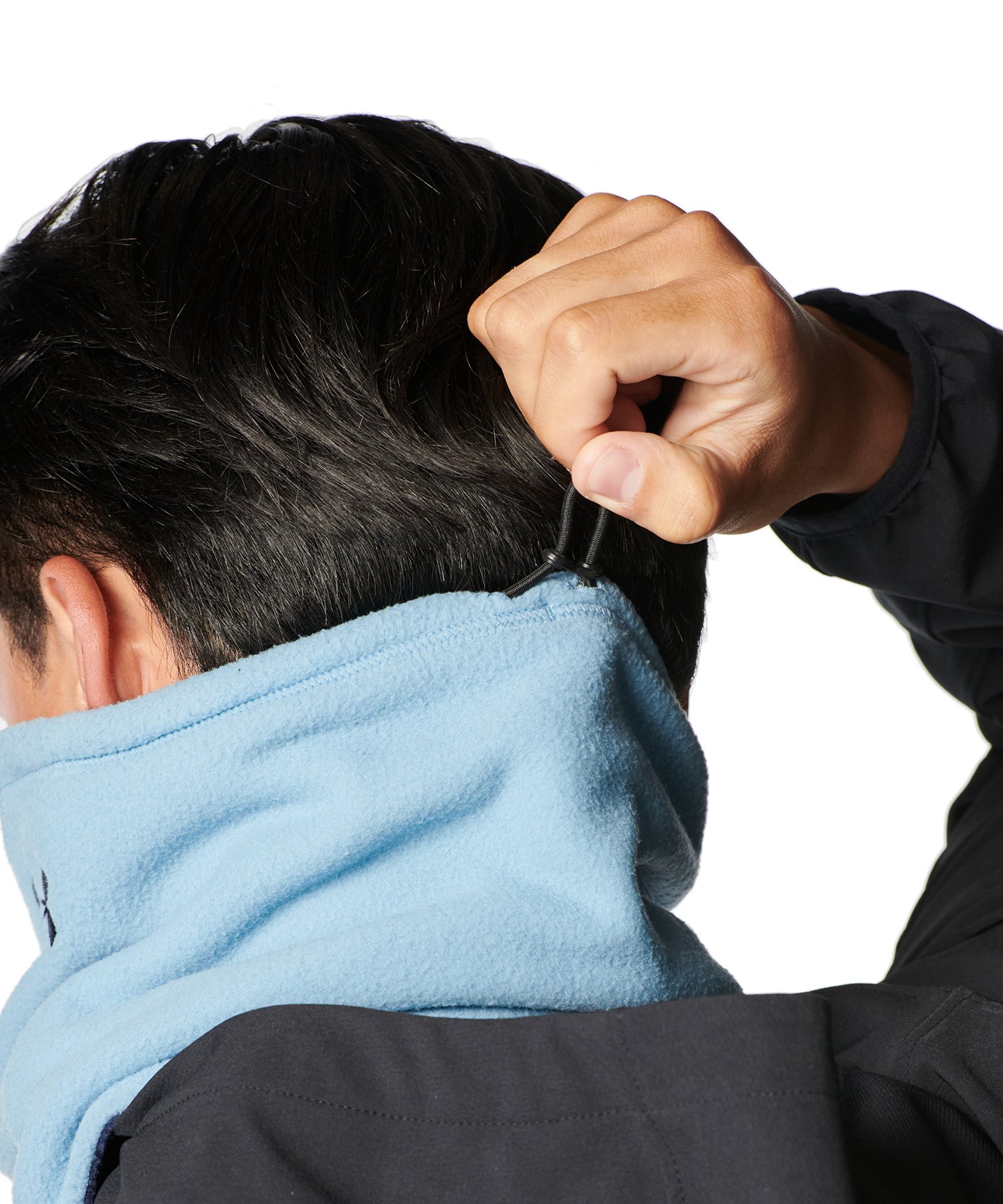 UAt[X o[Vu lbNQC^[ig[jO/UNISEXj