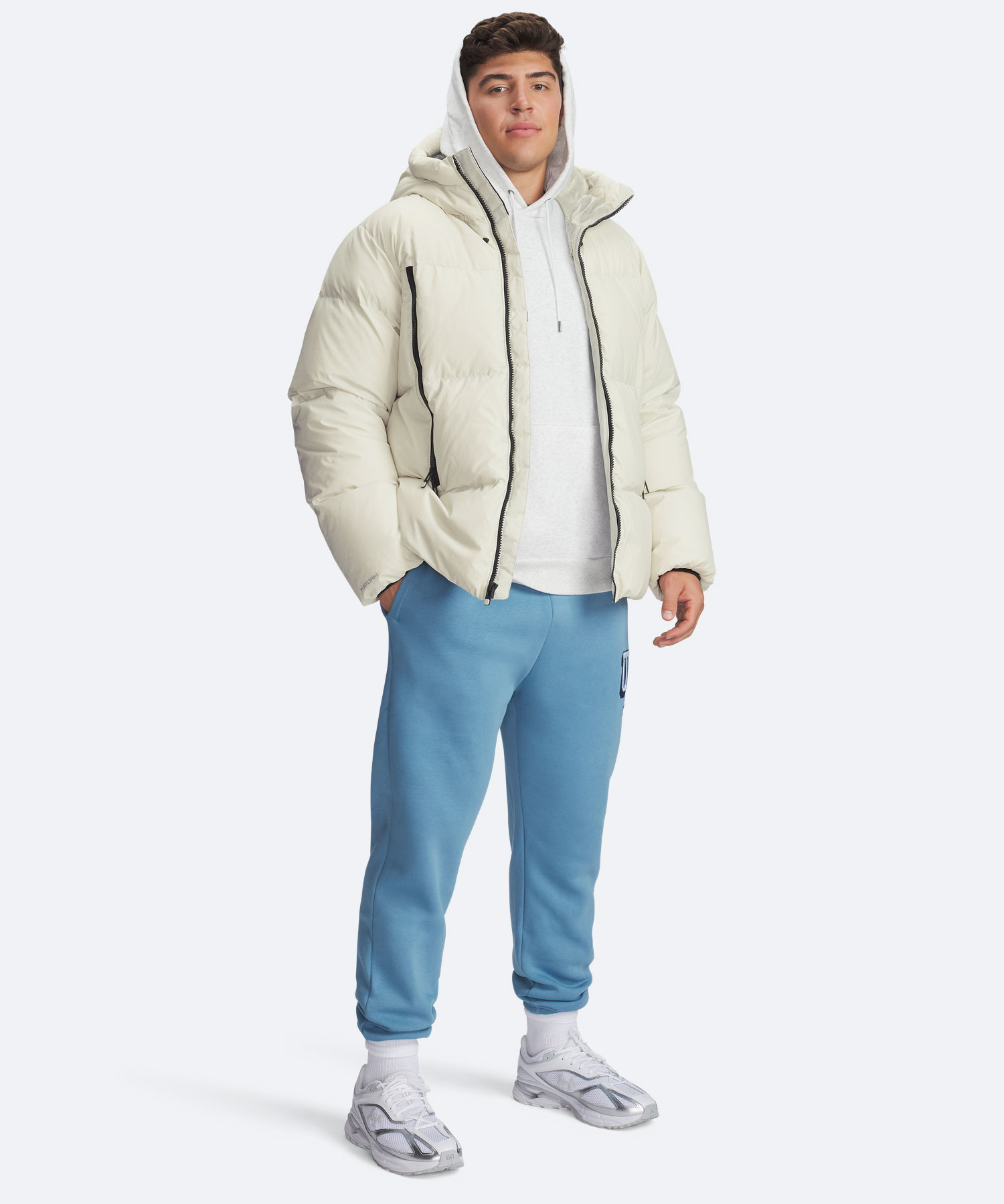 UA~bgX _EWPbgiCtX^C/MENj