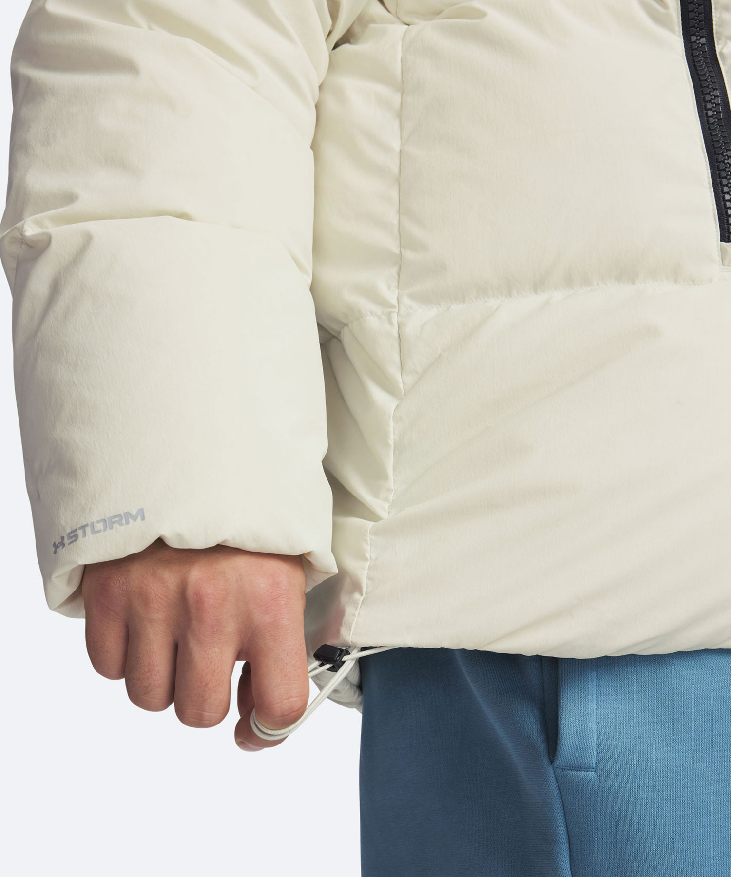 UA~bgX _EWPbgiCtX^C/MENj