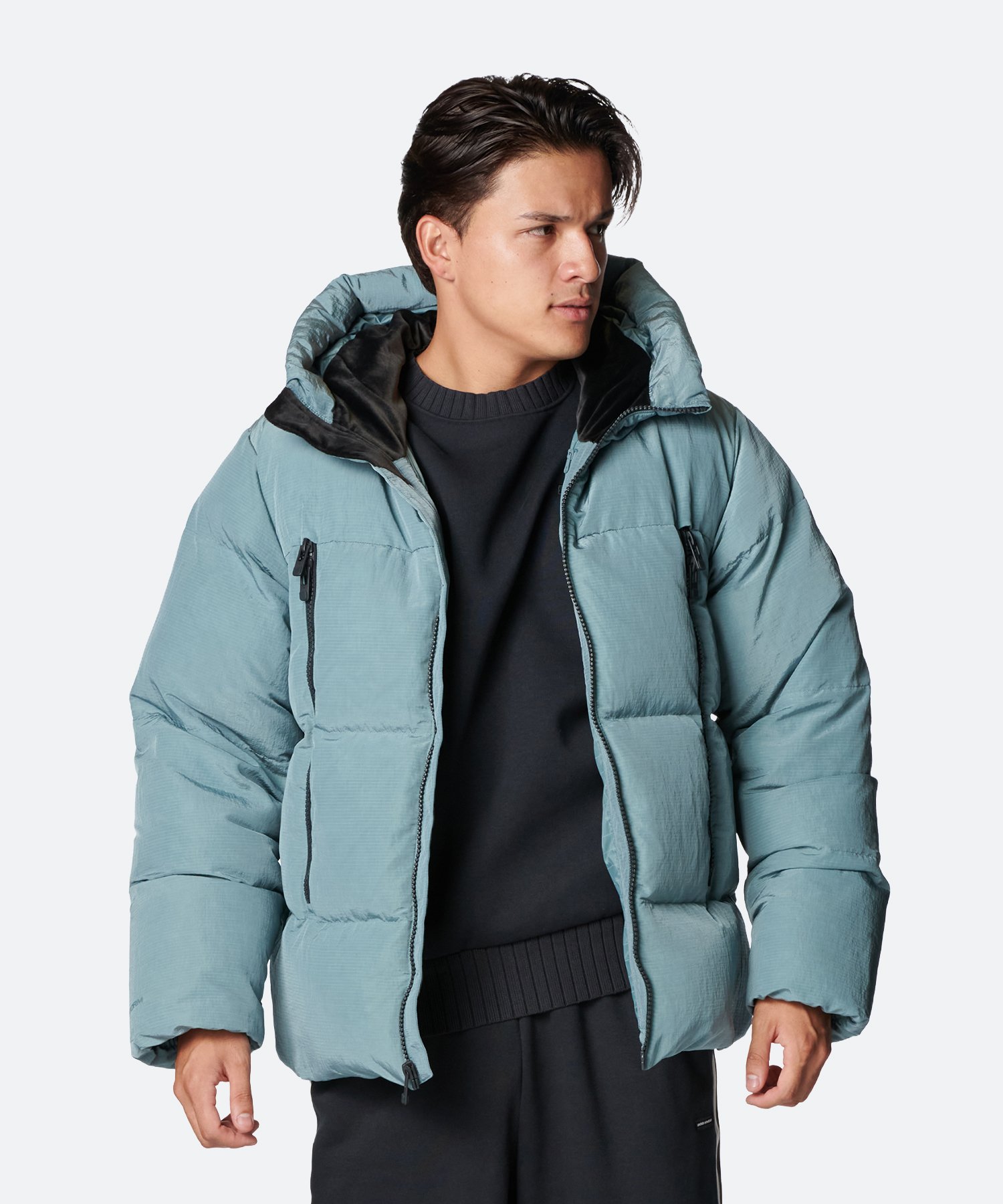 UA~bgX _EWPbgiCtX^C/MENj