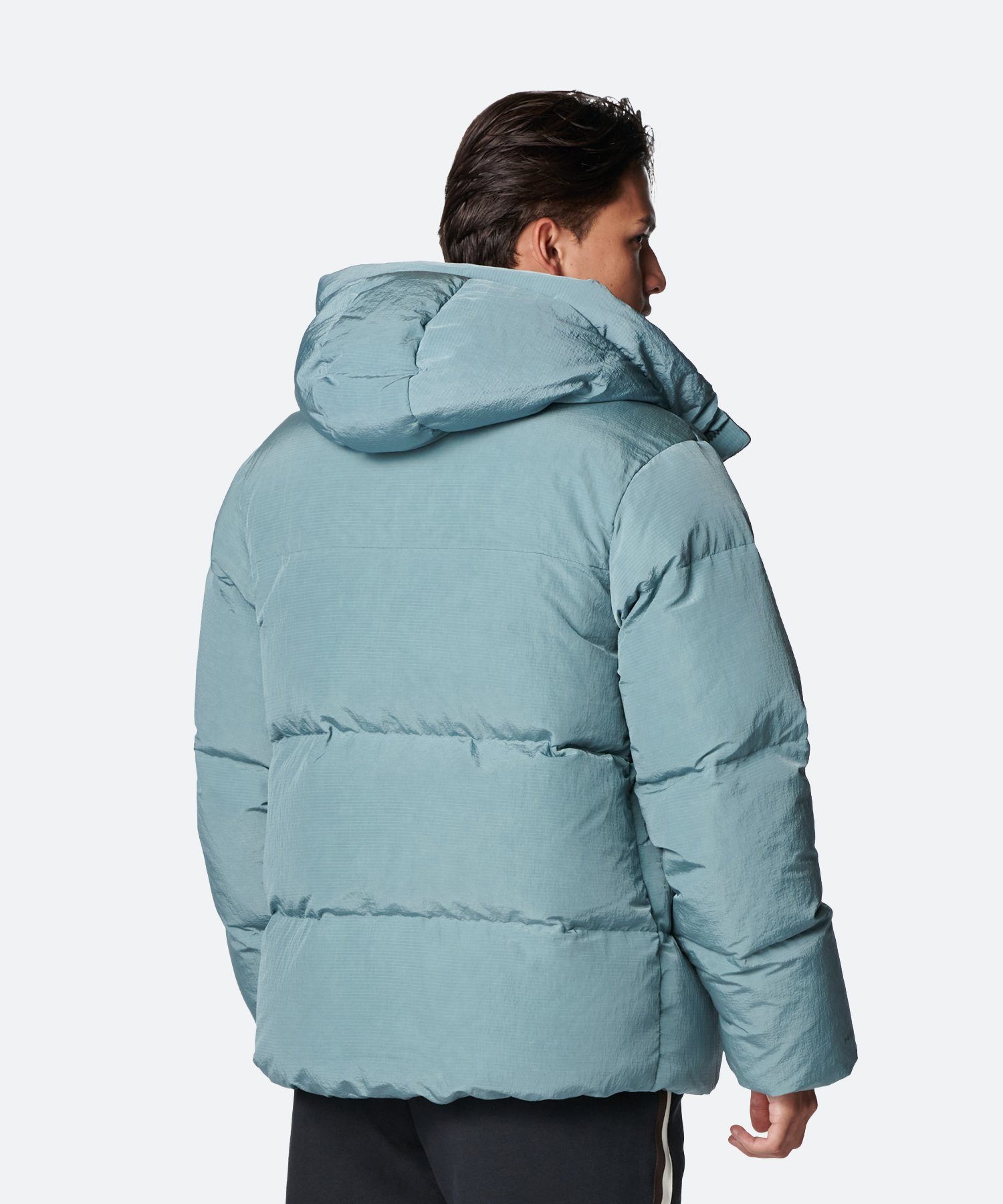 UA~bgX _EWPbgiCtX^C/MENj