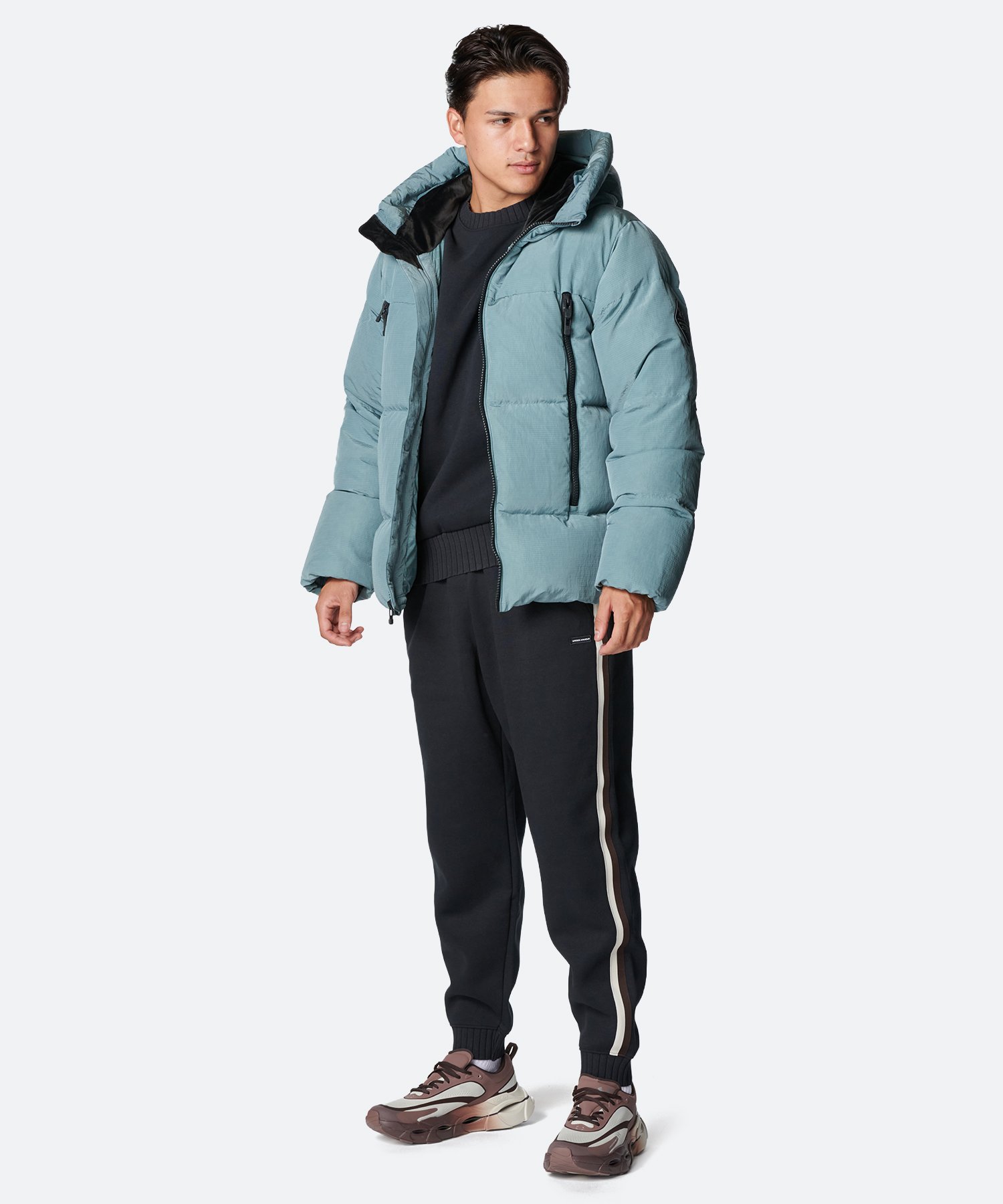 UA~bgX _EWPbgiCtX^C/MENj