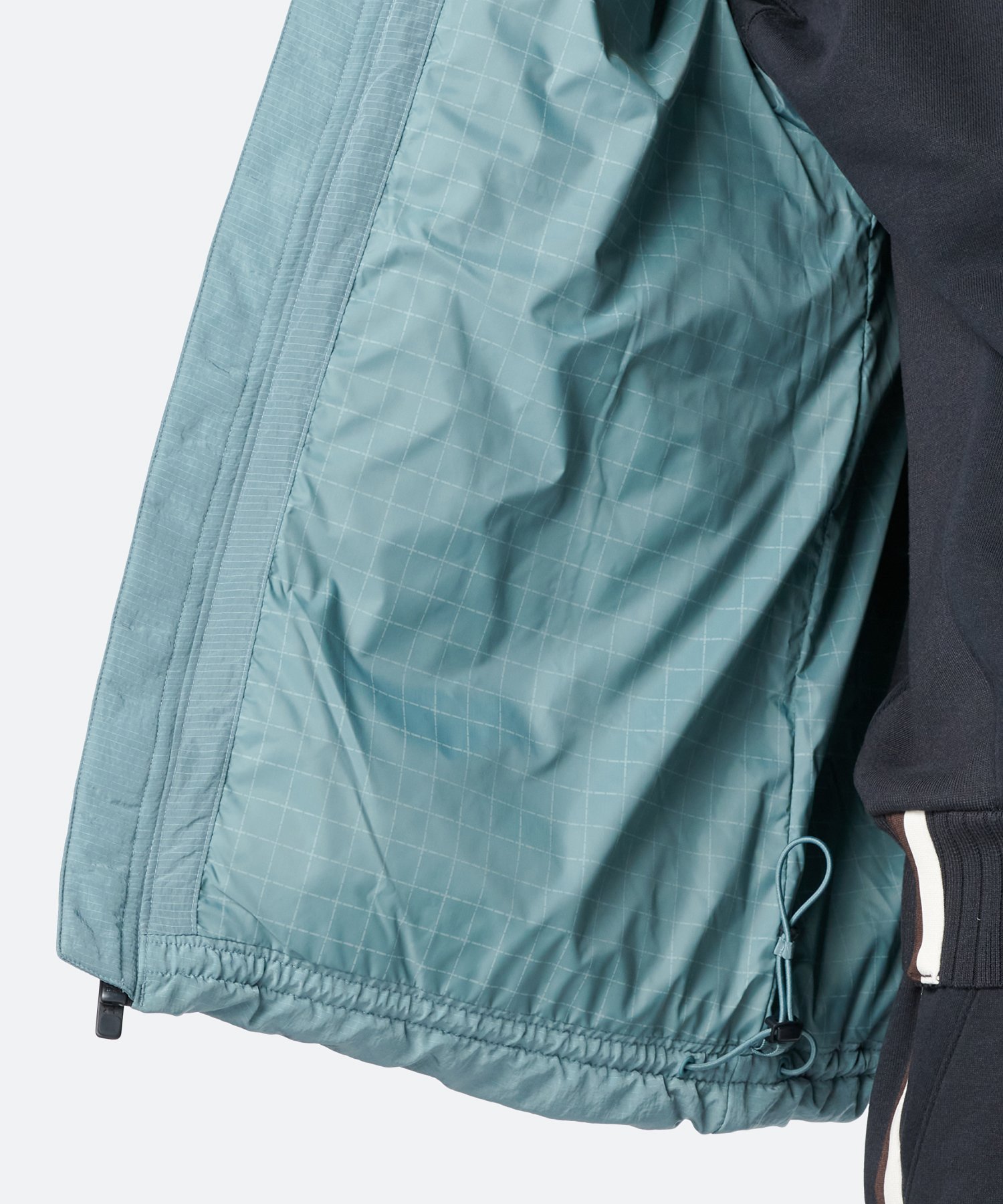 UA~bgX _EWPbgiCtX^C/MENj