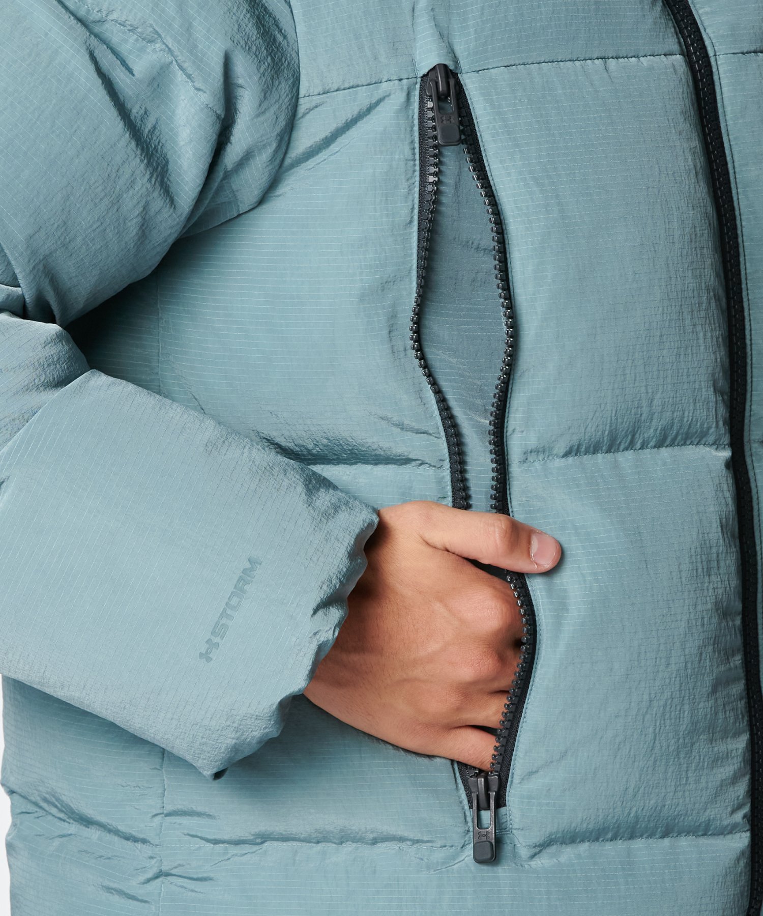 UA~bgX _EWPbgiCtX^C/MENj