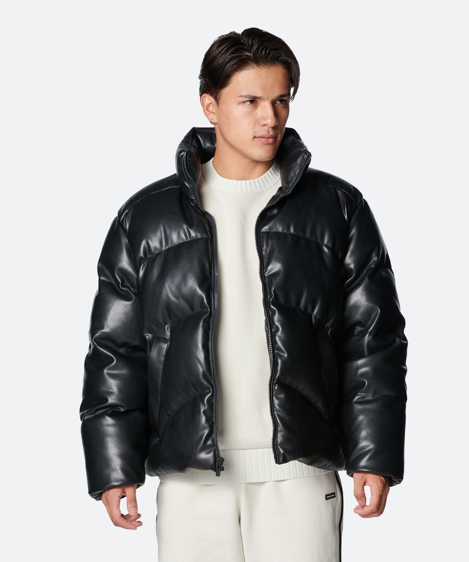 UAリミットレス ダウン テクスチャード パッファ― ジャケット(ライフスタイル/MEN)【アンダーアーマー/UNDER ARMOUR】 UAリミットレス ダウン テクスチャード パッファ― ジャケット(ライフスタイル/MEN)【アンダーアーマー/UNDER ARMOUR】