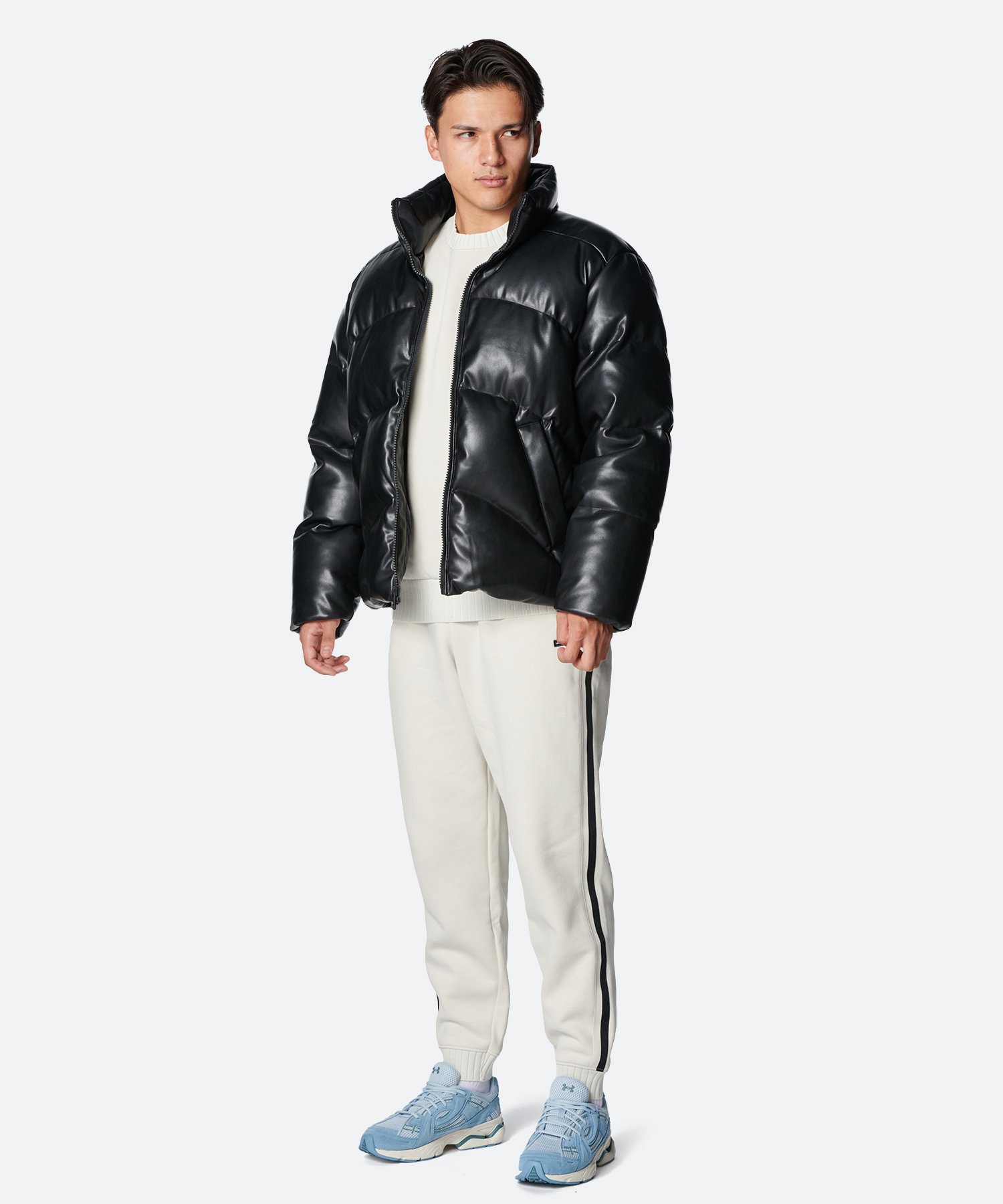 UA~bgX _E eNX`[h pbt@\ WPbgiCtX^C/MENj