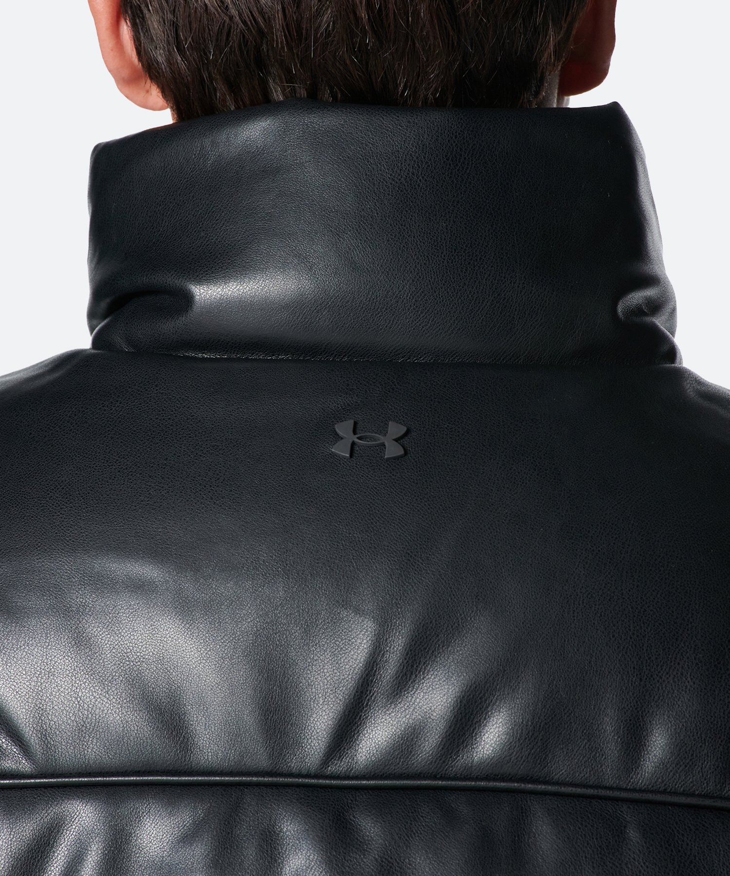 UA~bgX _E eNX`[h pbt@\ WPbgiCtX^C/MENj