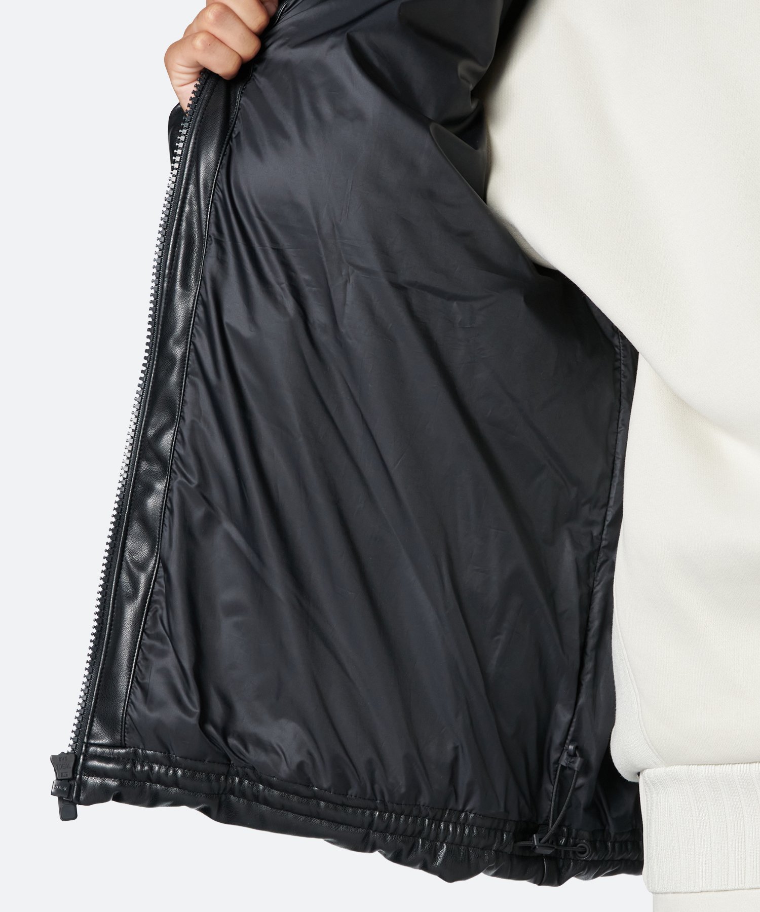 UA~bgX _E eNX`[h pbt@\ WPbgiCtX^C/MENj