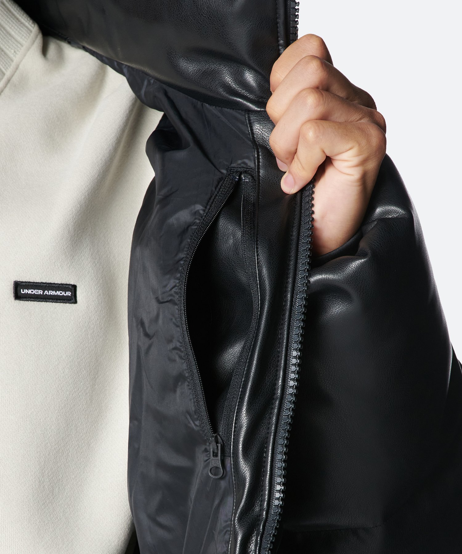 UA~bgX _E eNX`[h pbt@\ WPbgiCtX^C/MENj