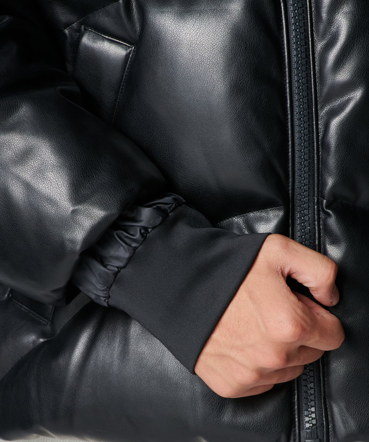 UA~bgX _E eNX`[h pbt@\ WPbgiCtX^C/MENj