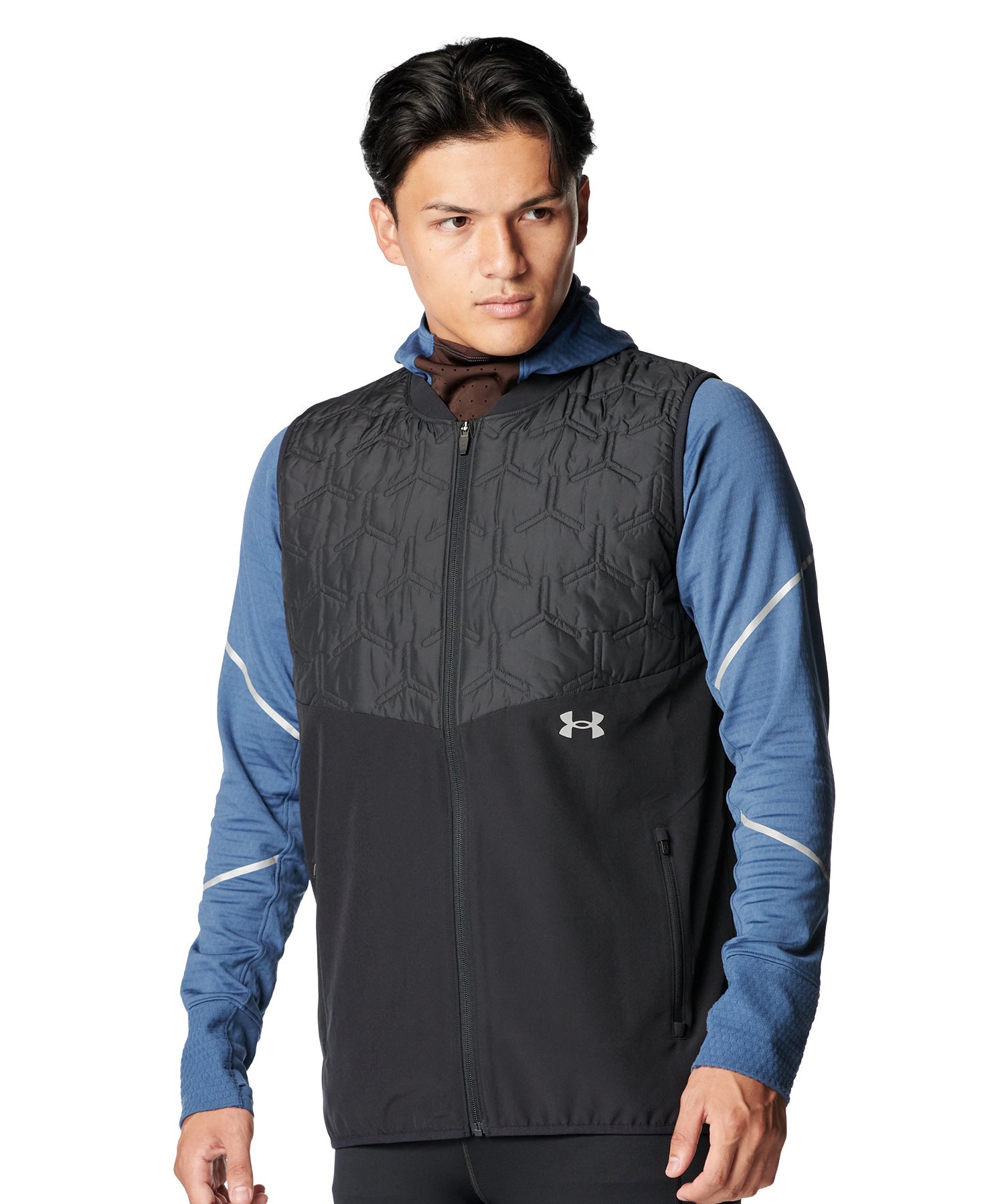 UAptH[}X CT[V xXgijO/MENjyA_[A[}[/UNDER ARMOURz