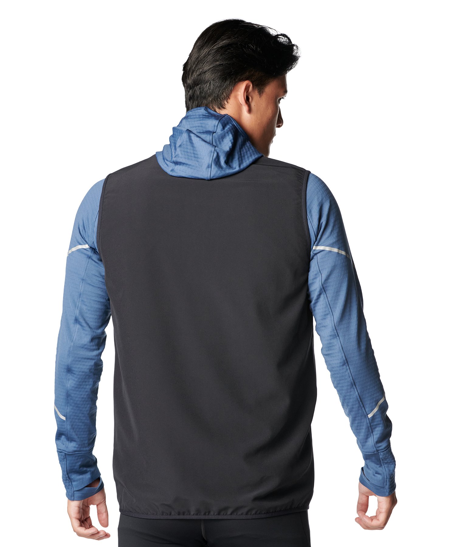 UAptH[}X CT[V xXgijO/MENj